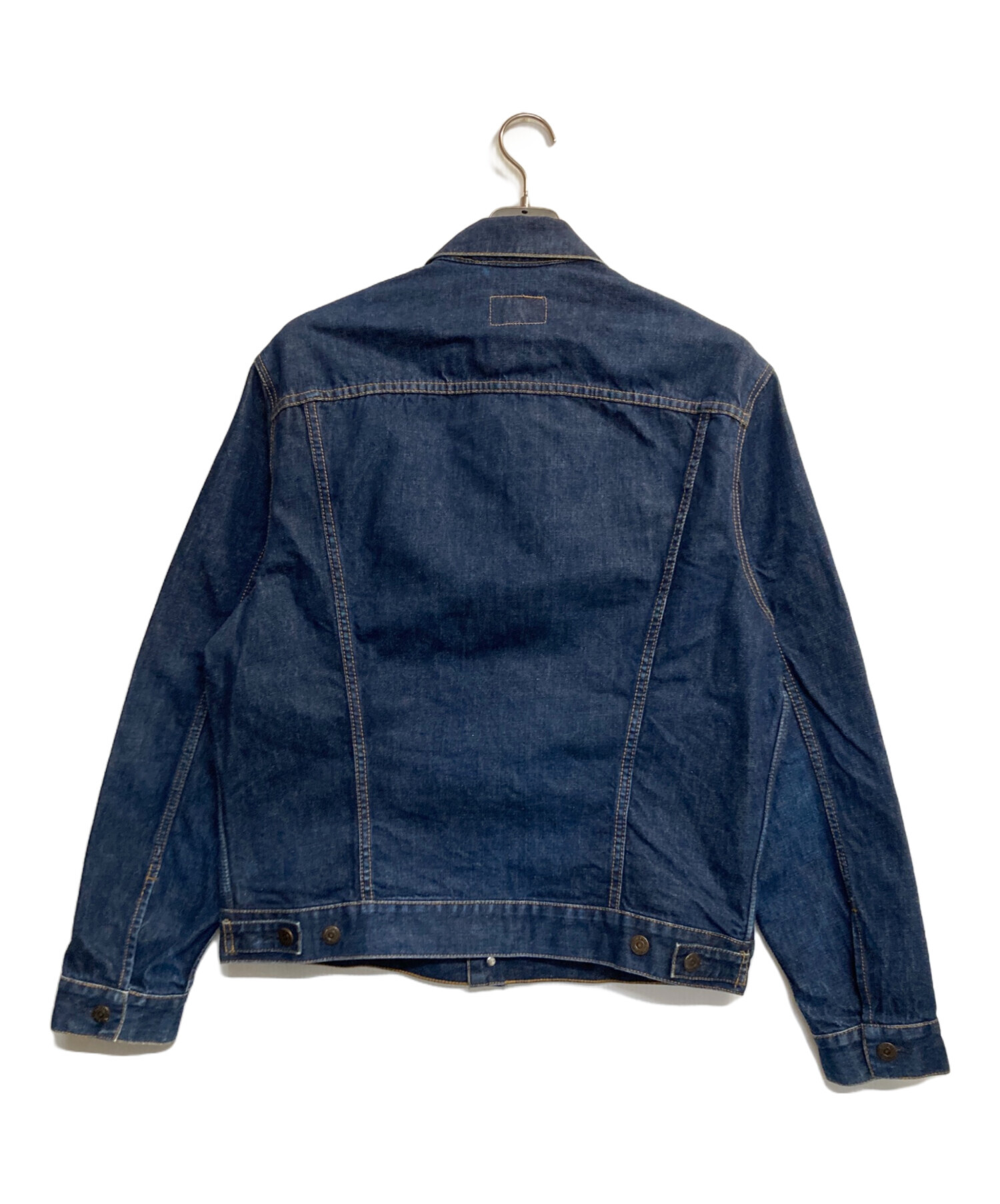 中古・古着通販】LEVI