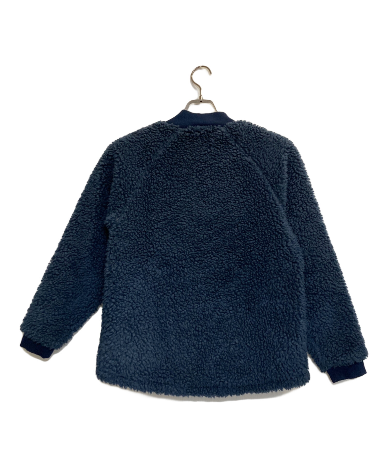 中古・古着通販】Patagonia (パタゴニア) レトロX ボマージャケット