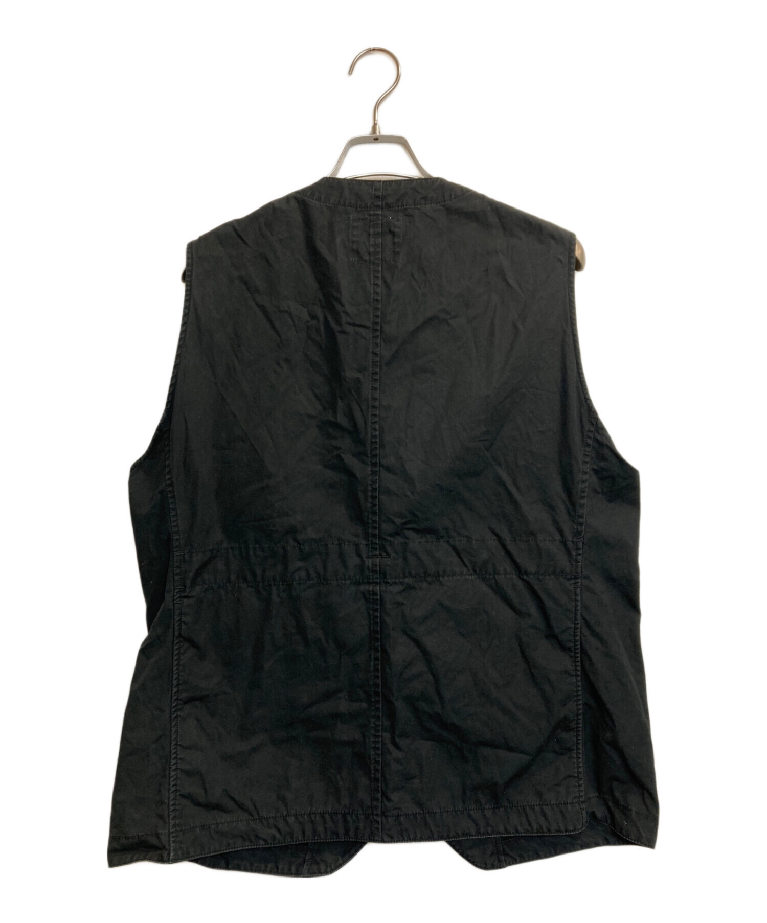 中古・古着通販】Snow peak (スノーピーク) VentileVest/ベンタイル 
