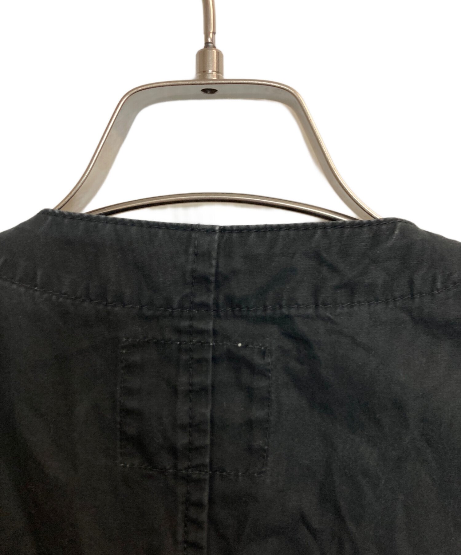 中古・古着通販】Snow peak (スノーピーク) VentileVest/ベンタイル