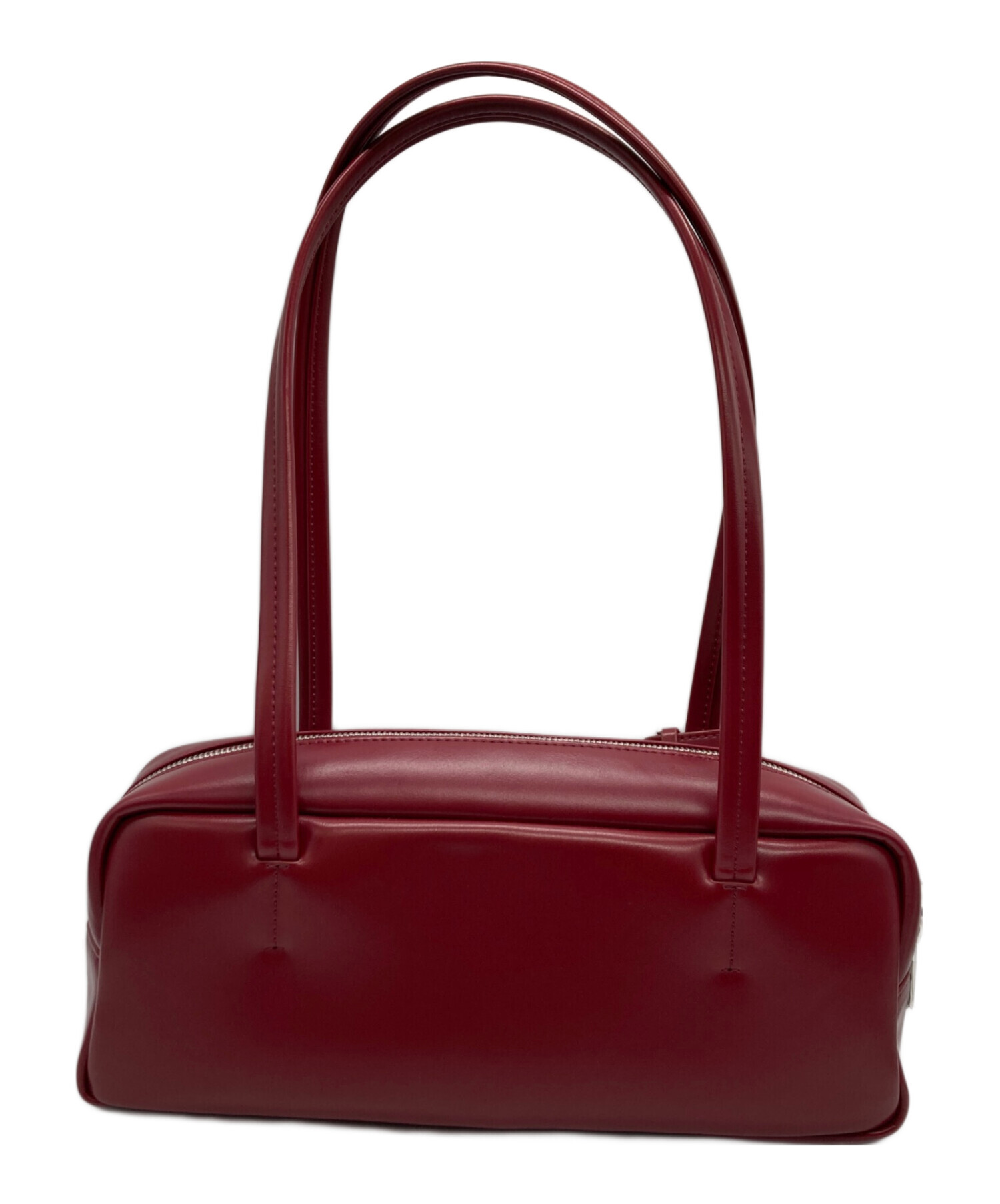 中古・古着通販】STAND OIL (スタンドオイル) MORE BAGUETTE BAG 