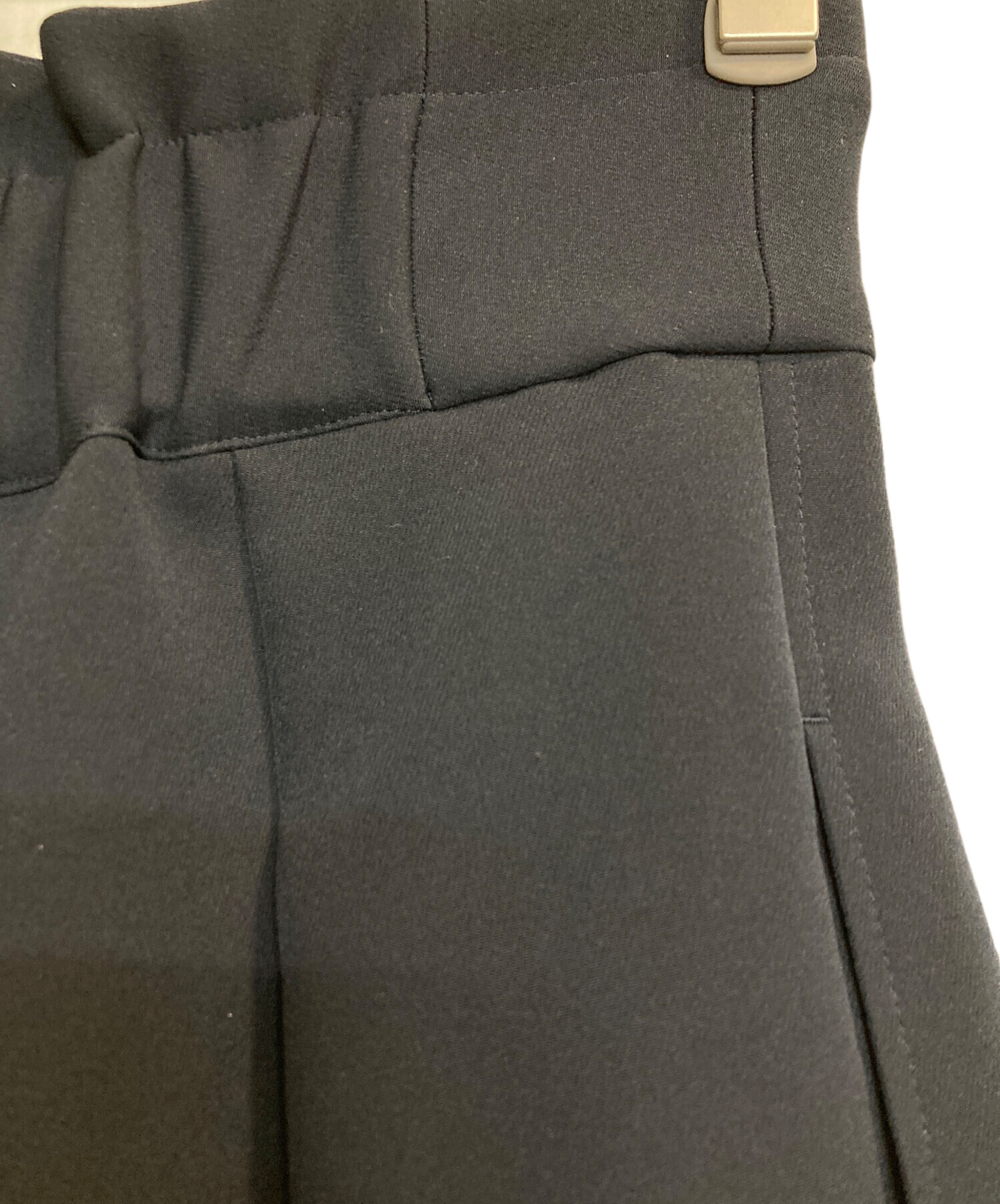 中古・古着通販】frey (フレイ) EASY COCOON SKIRT/イージーコクーン