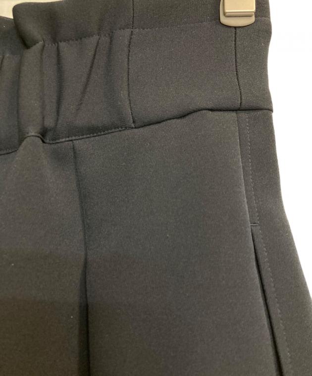 中古・古着通販】frey (フレイ) EASY COCOON SKIRT/イージーコクーン