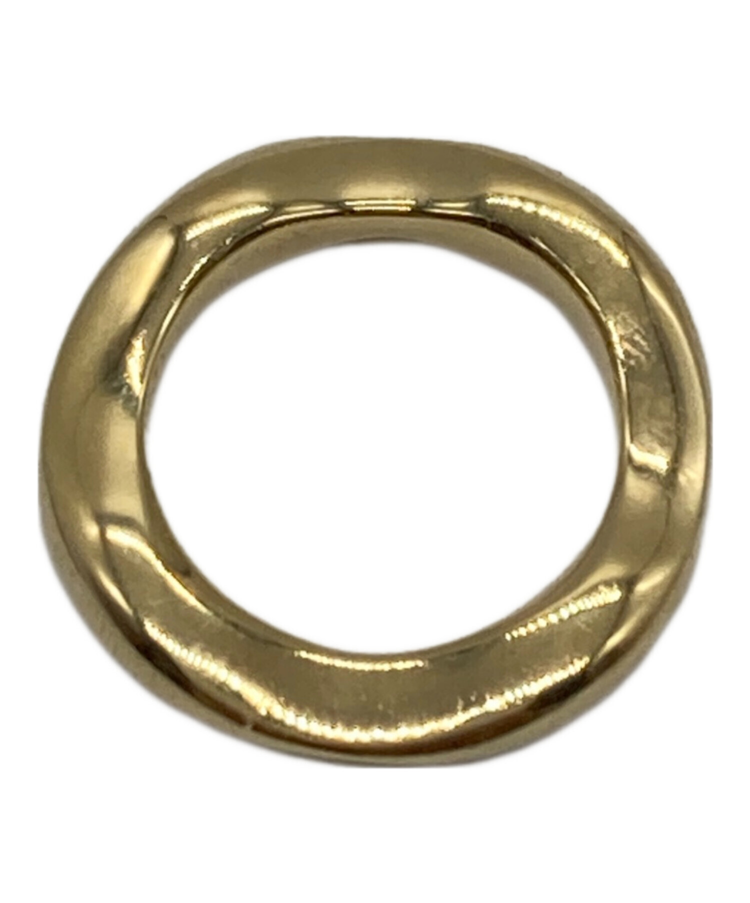 中古・古着通販】blanciris (ブランイリス) Etoile collection Vermeil