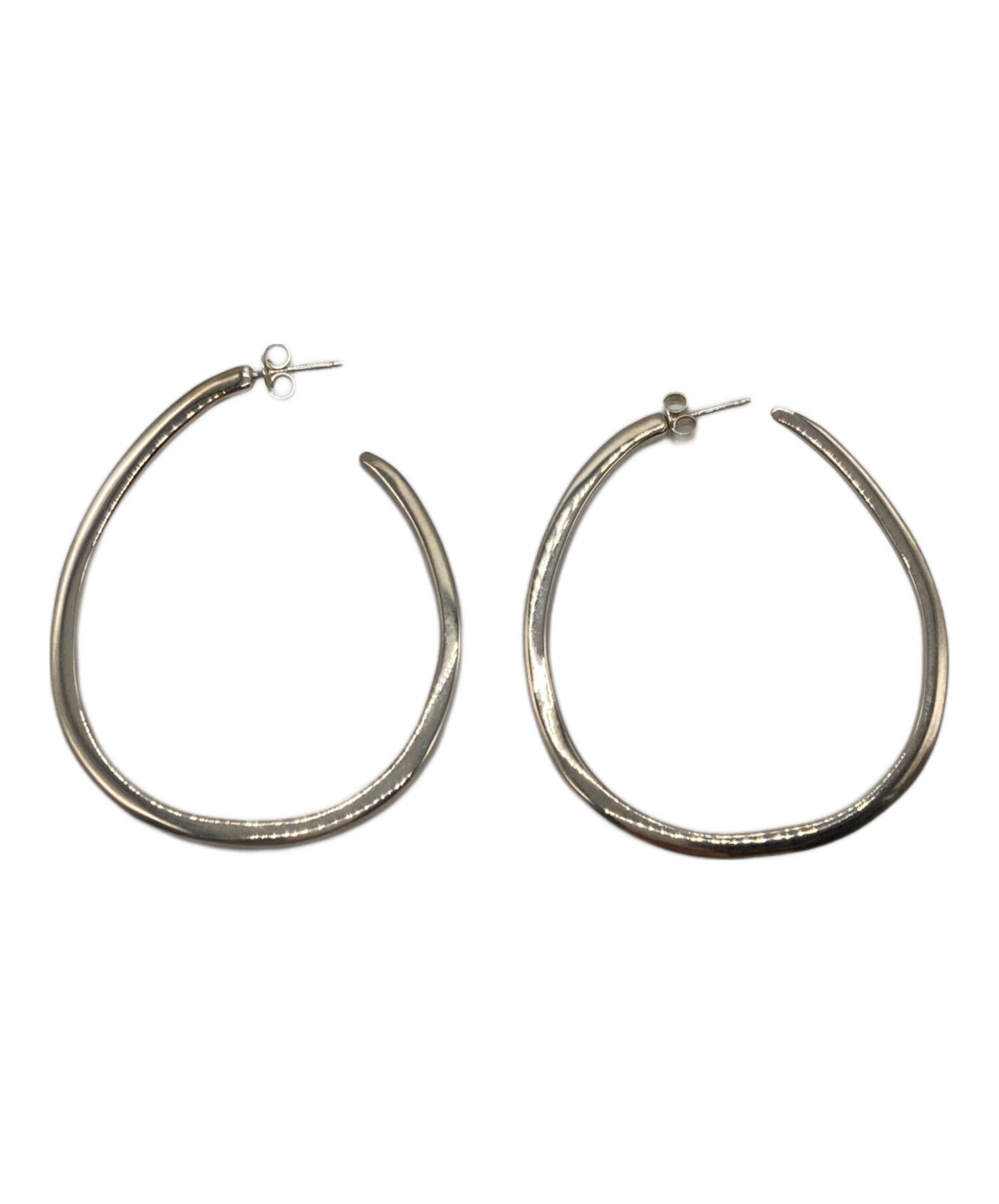 中古・古着通販】blanciris (ブランイリス) Haricot collection