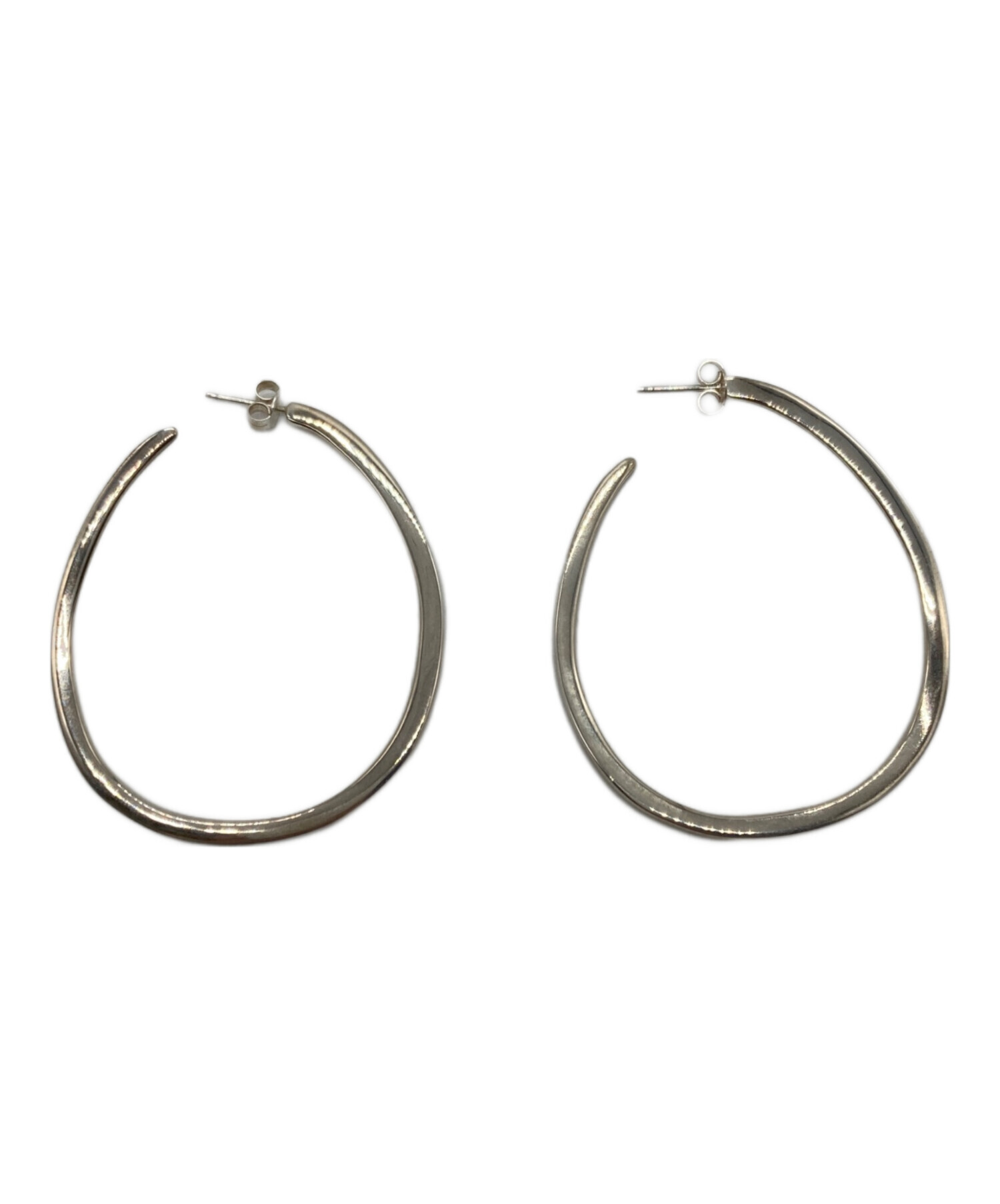 中古・古着通販】blanciris (ブランイリス) Haricot collection