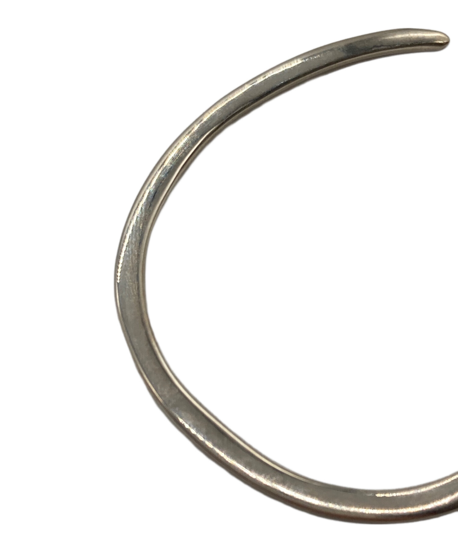 中古・古着通販】blanciris (ブランイリス) Haricot collection