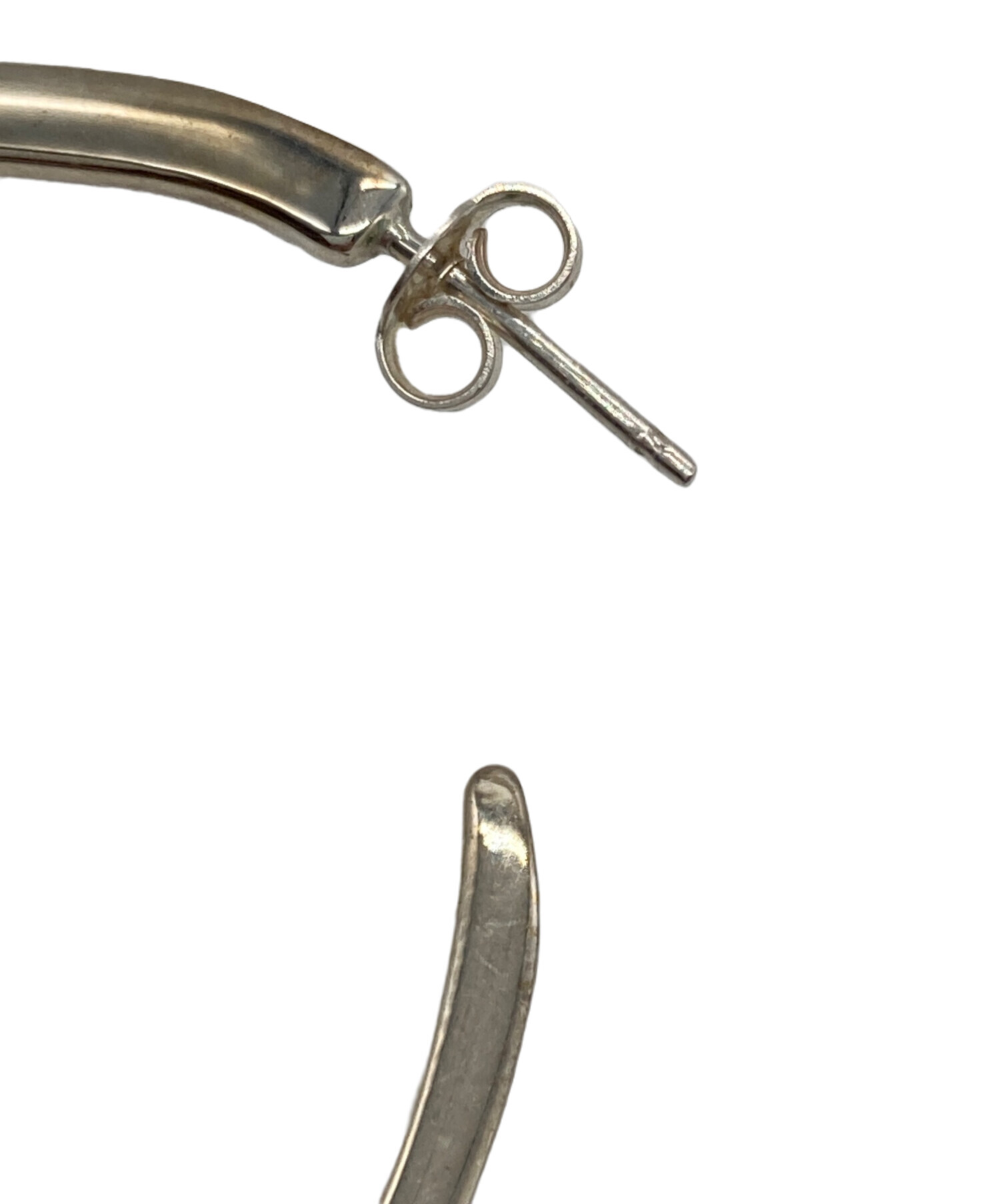 中古・古着通販】blanciris (ブランイリス) Haricot collection