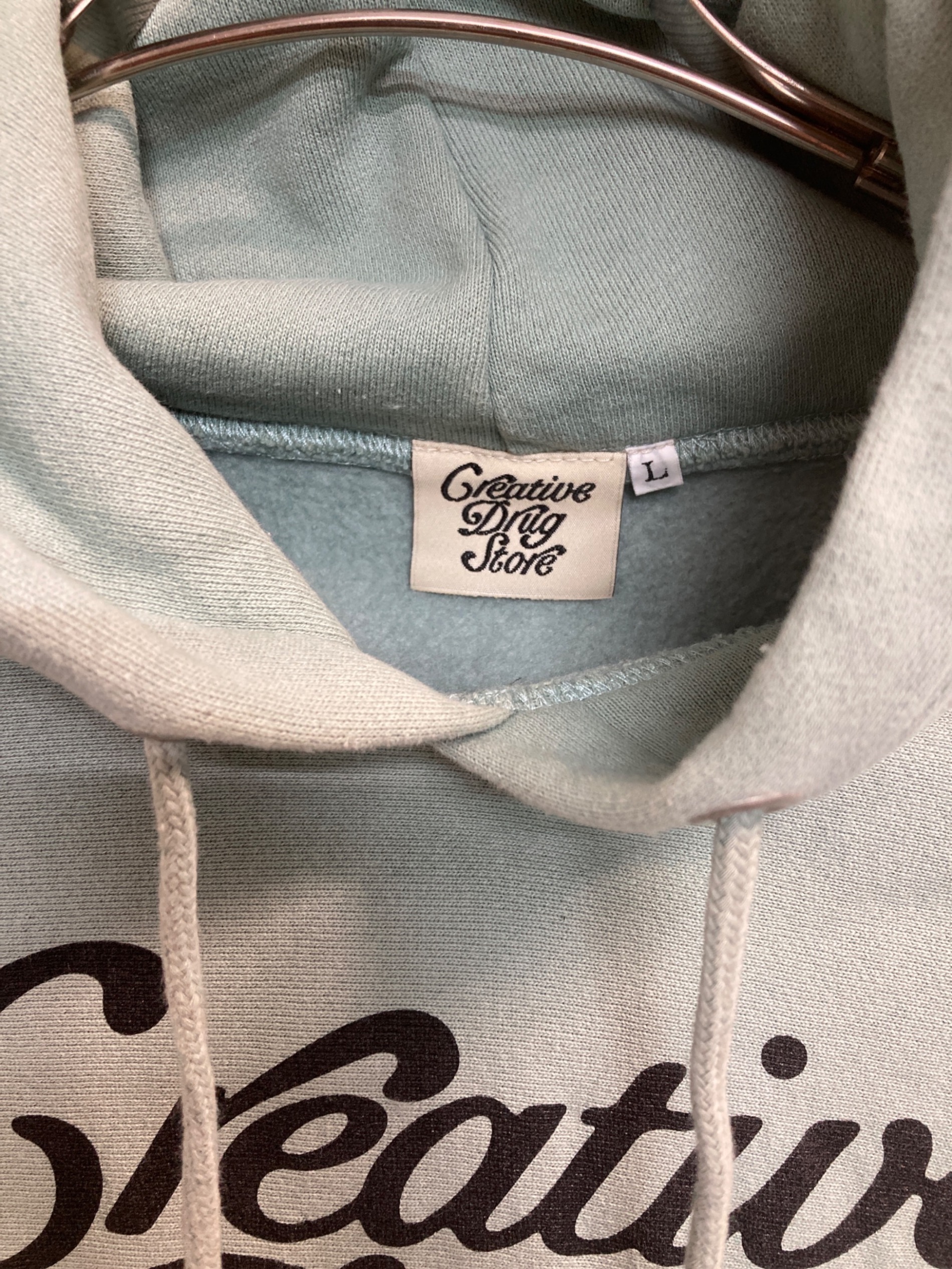 中古・古着通販】creative drug store (クリエイティブドラッグストア