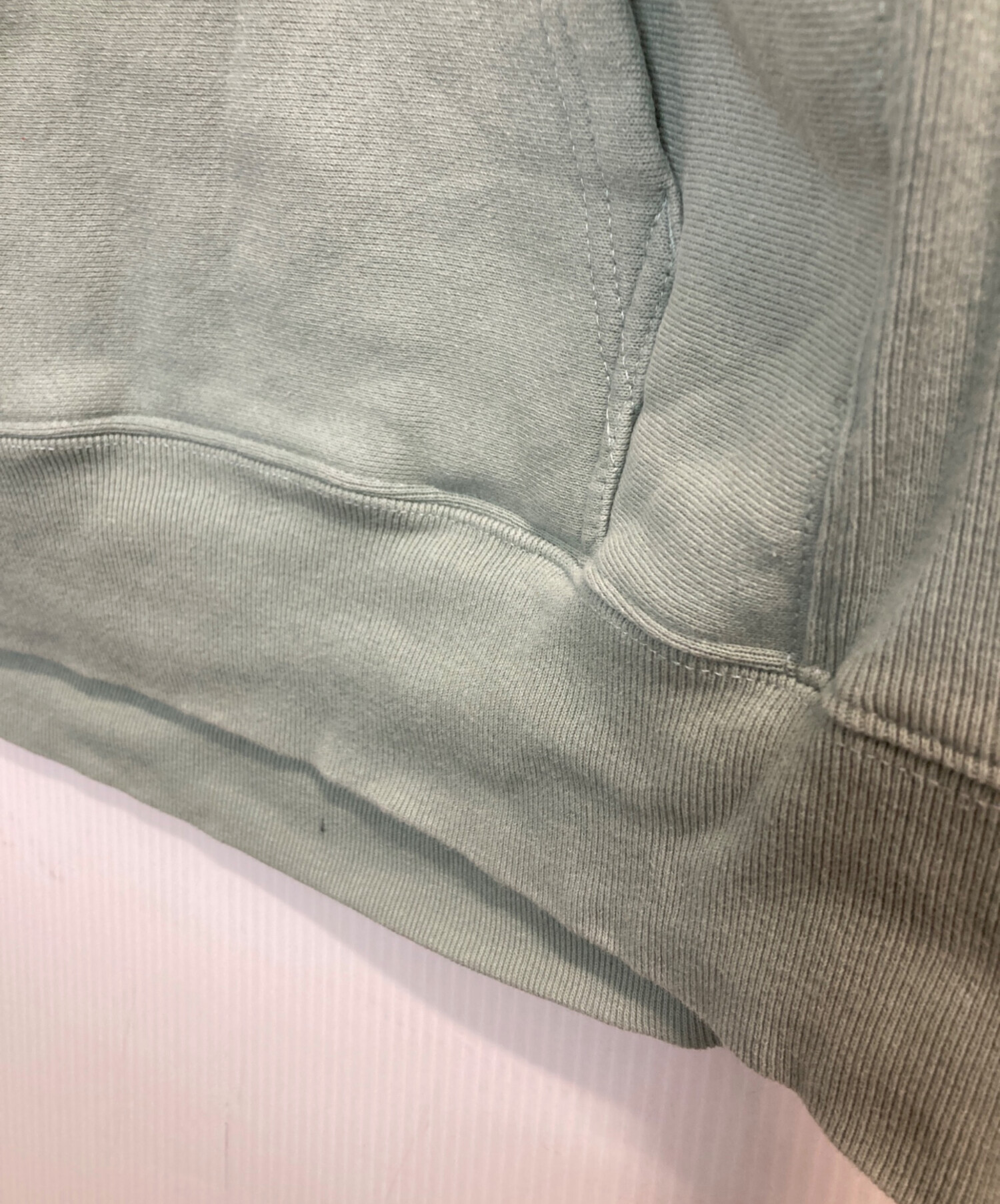 中古・古着通販】creative drug store (クリエイティブドラッグストア