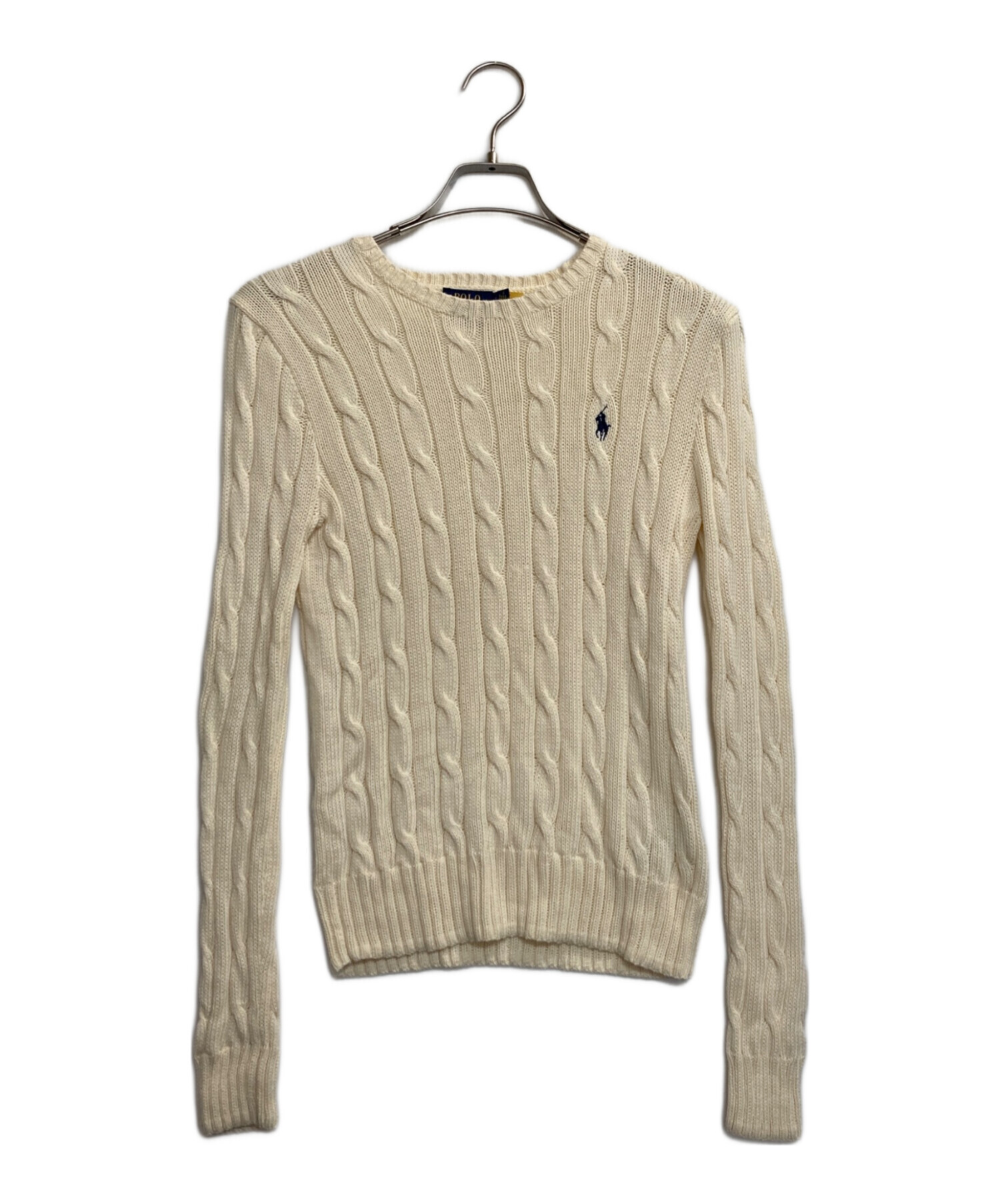 中古・古着通販】POLO RALPH LAUREN (ポロ・ラルフローレン) ワン 