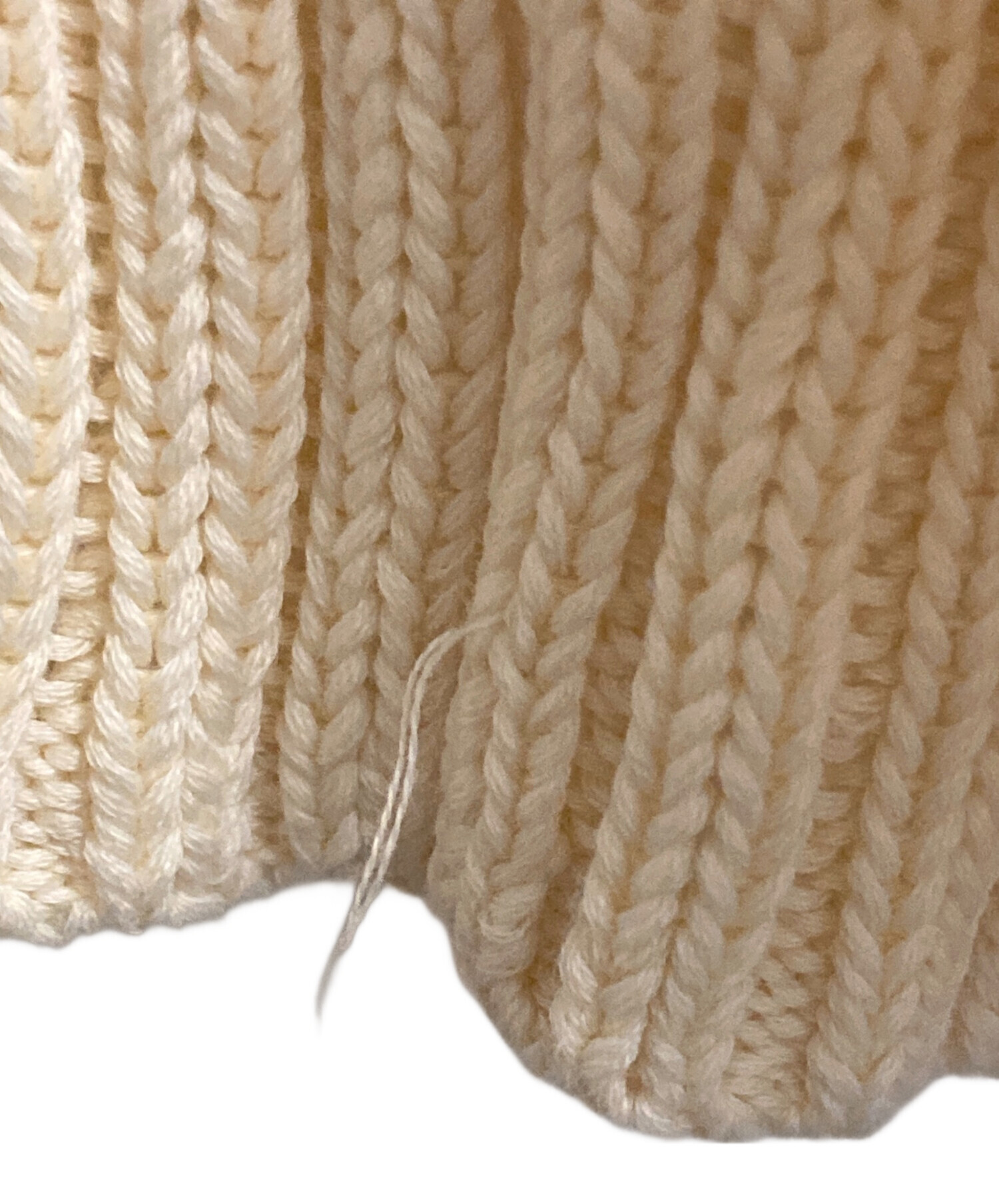 中古・古着通販】POLO RALPH LAUREN (ポロ・ラルフローレン) ワン