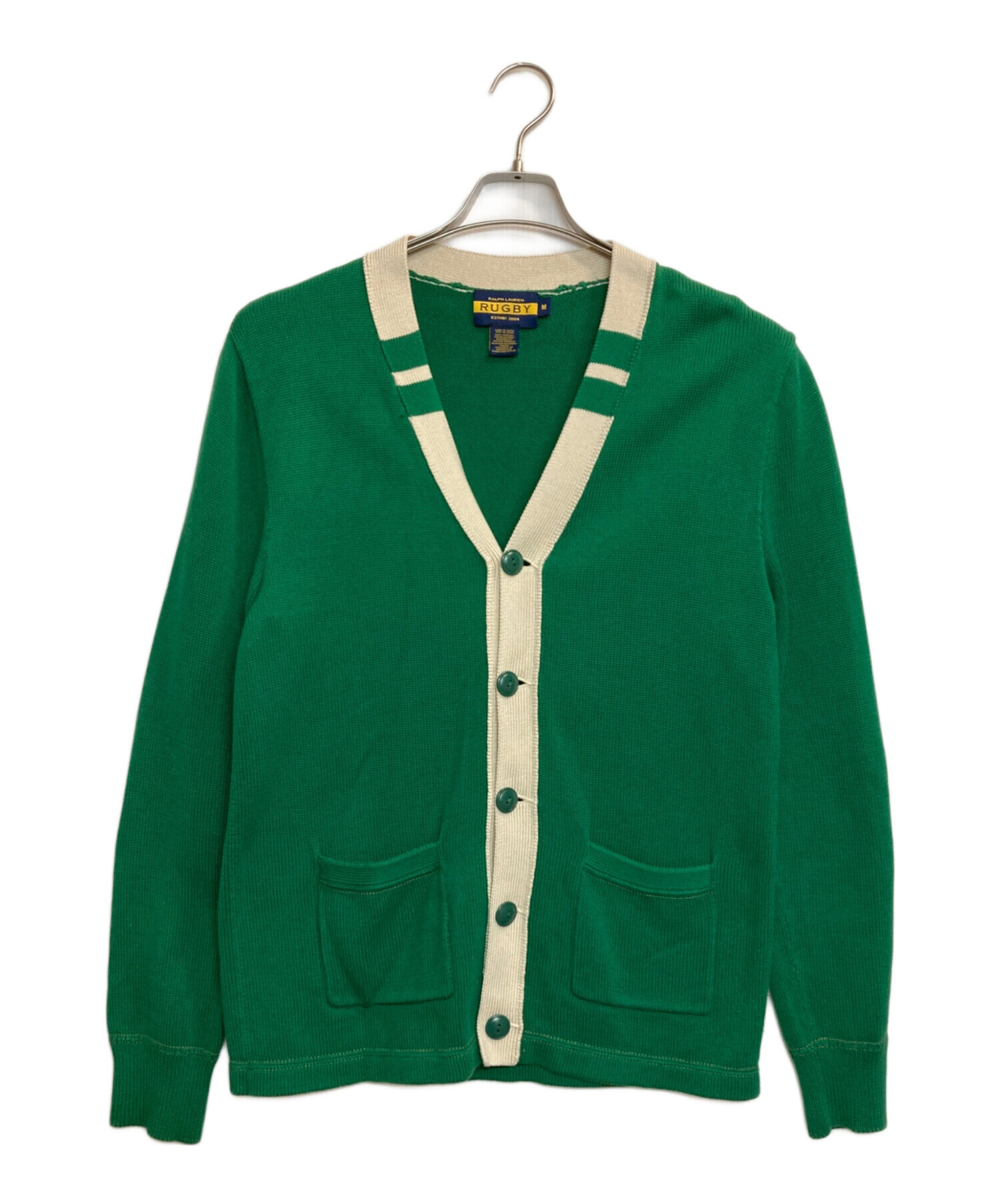 中古・古着通販】Rugby Ralph Lauren (ラグビーラルフローレン