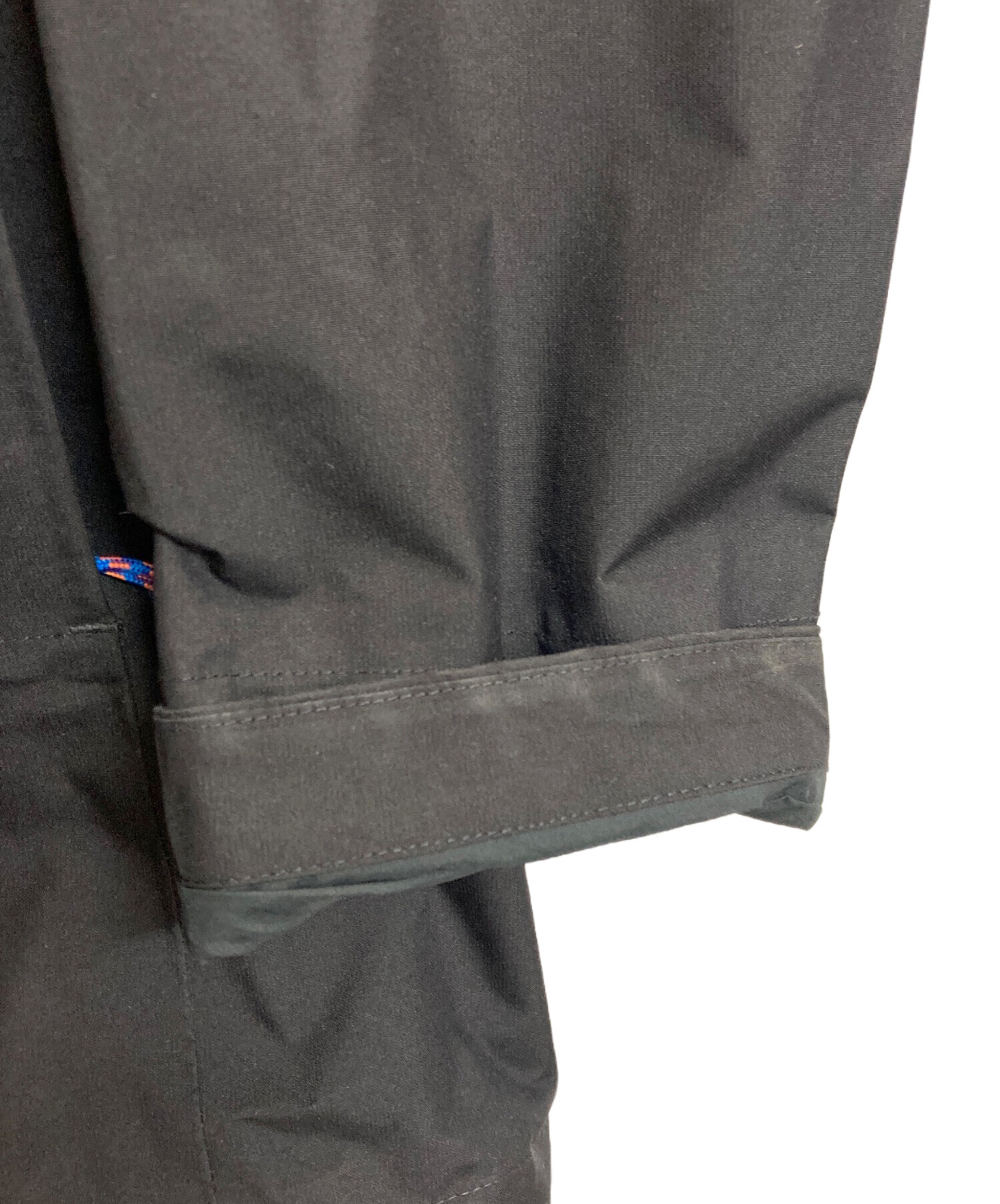 中古・古着通販】Patagonia (パタゴニア) フォグールジャケット 