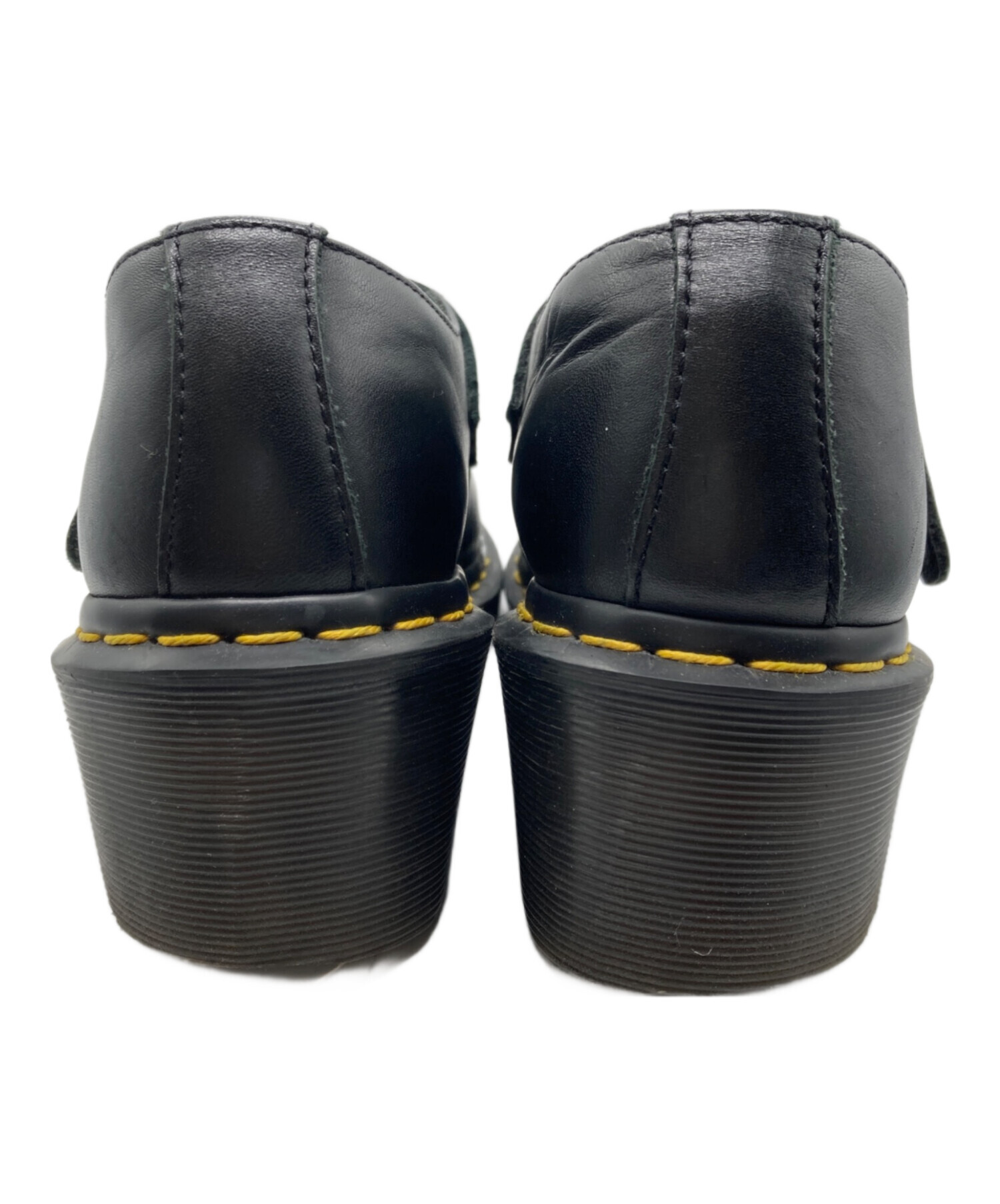 中古・古着通販】Dr.Martens (ドクターマーチン) SOPHIA / レザー