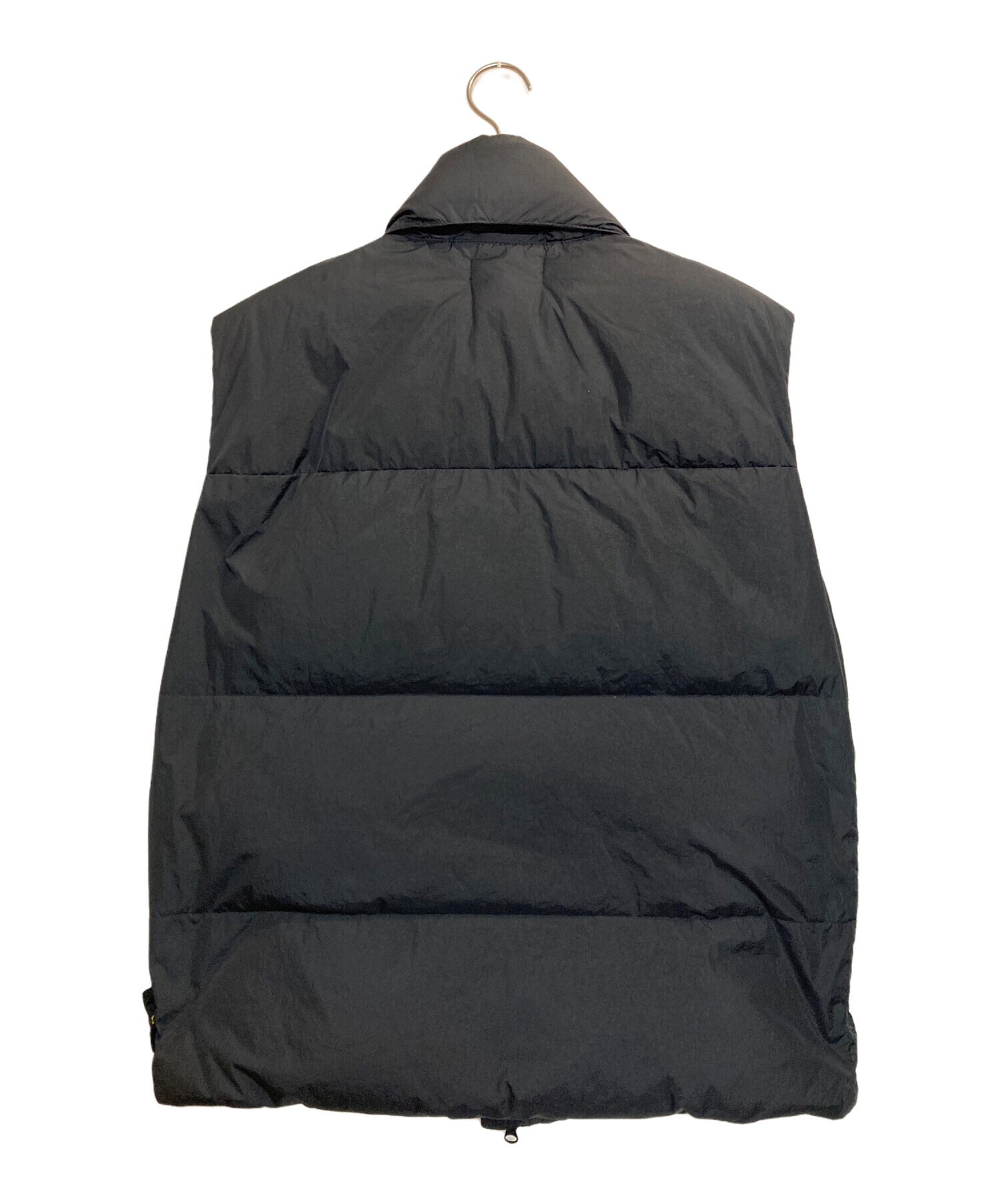 中古・古着通販】STONE ISLAND (ストーンアイランド) GARMENT DYED