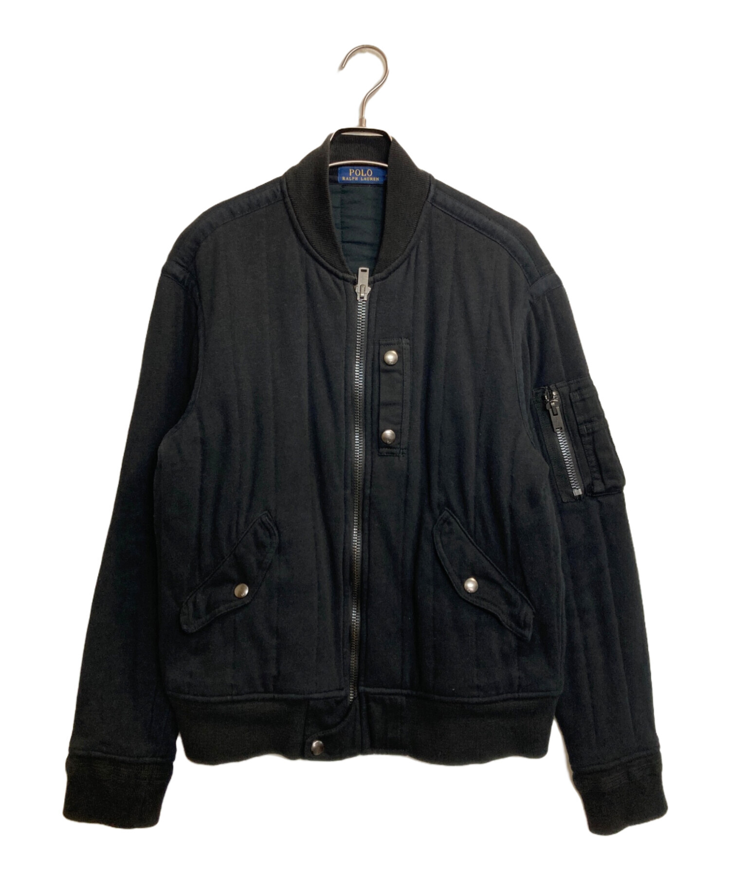 中古・古着通販】POLO RALPH LAUREN (ポロ・ラルフローレン 