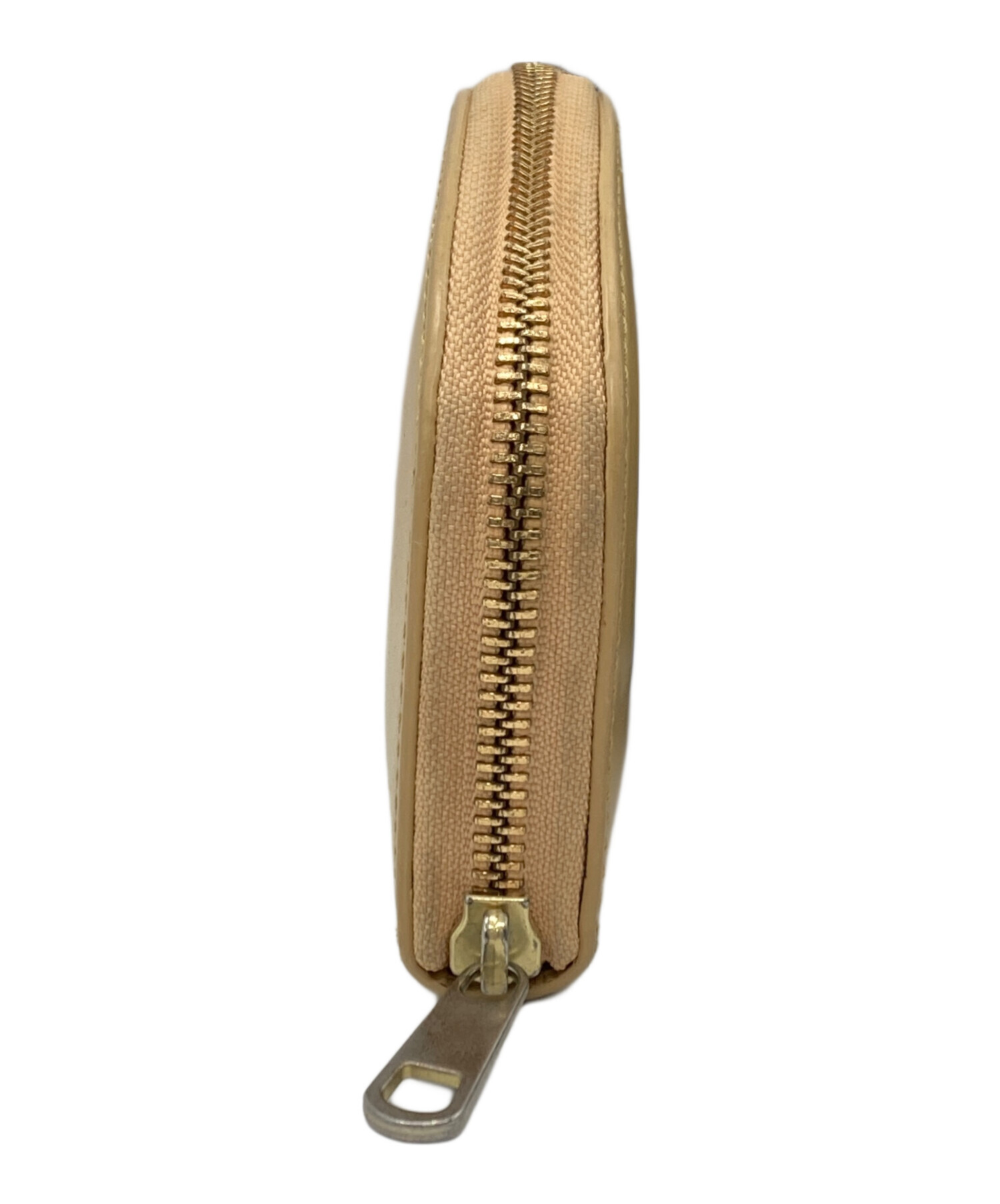 中古・古着通販】A.P.C. (アーペーセー) ハーフムーンコンパクト