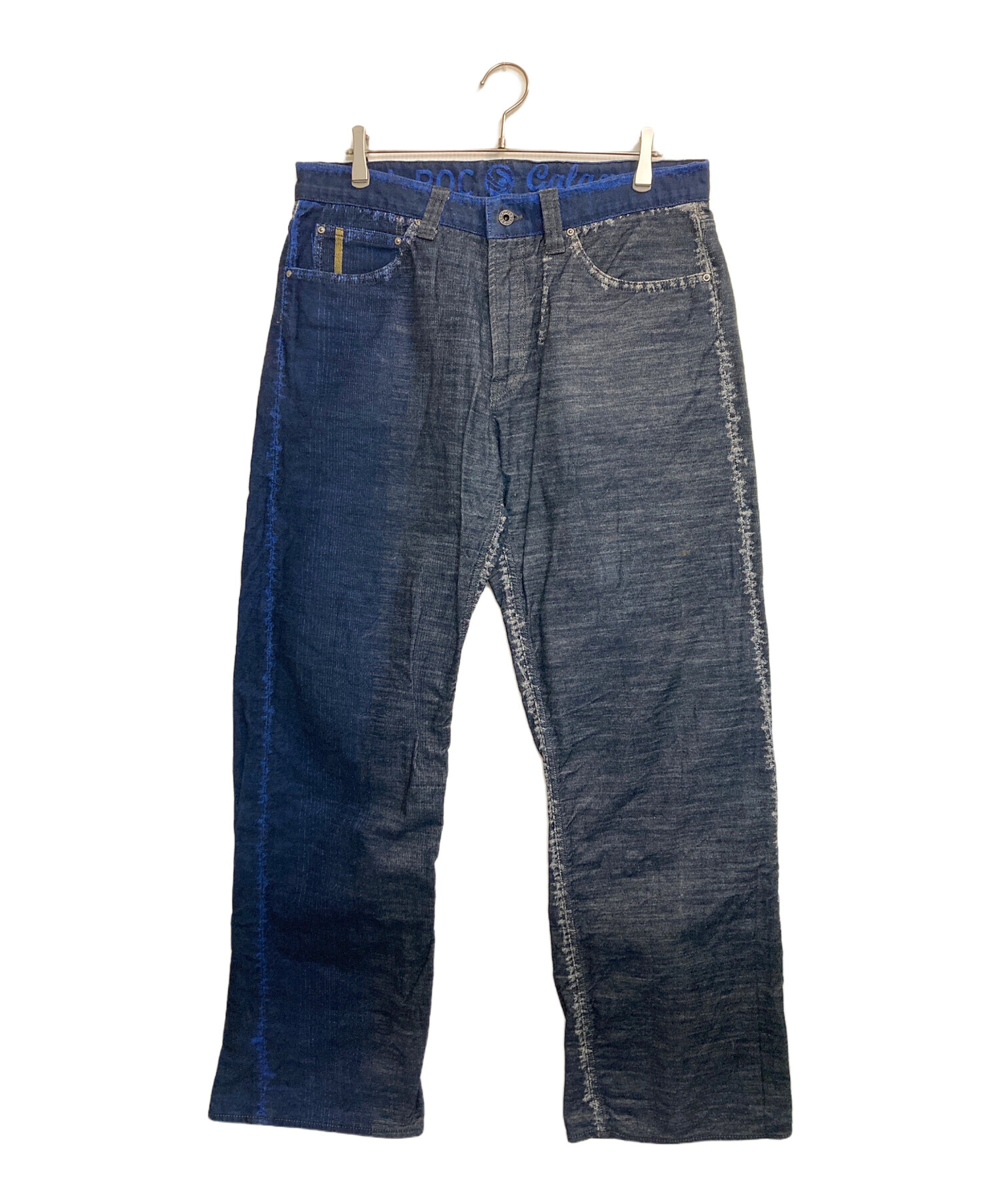 中古・古着通販】A-POC ABLE ISSEY MIYAKE (エイポック エイブル