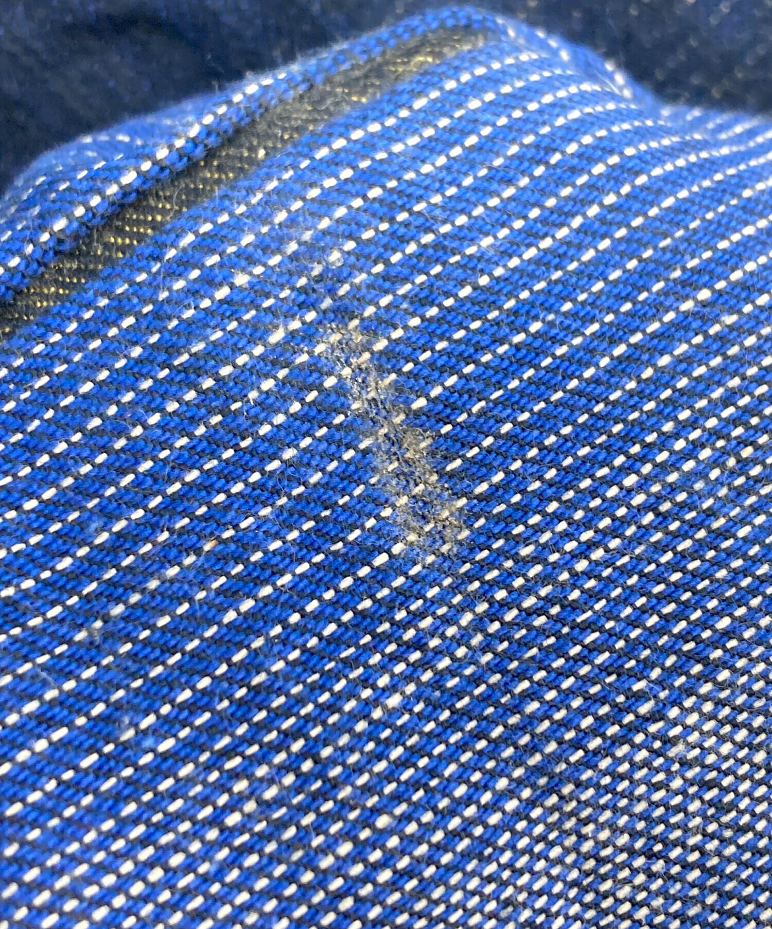 中古・古着通販】A-POC ABLE ISSEY MIYAKE (エイポック エイブル