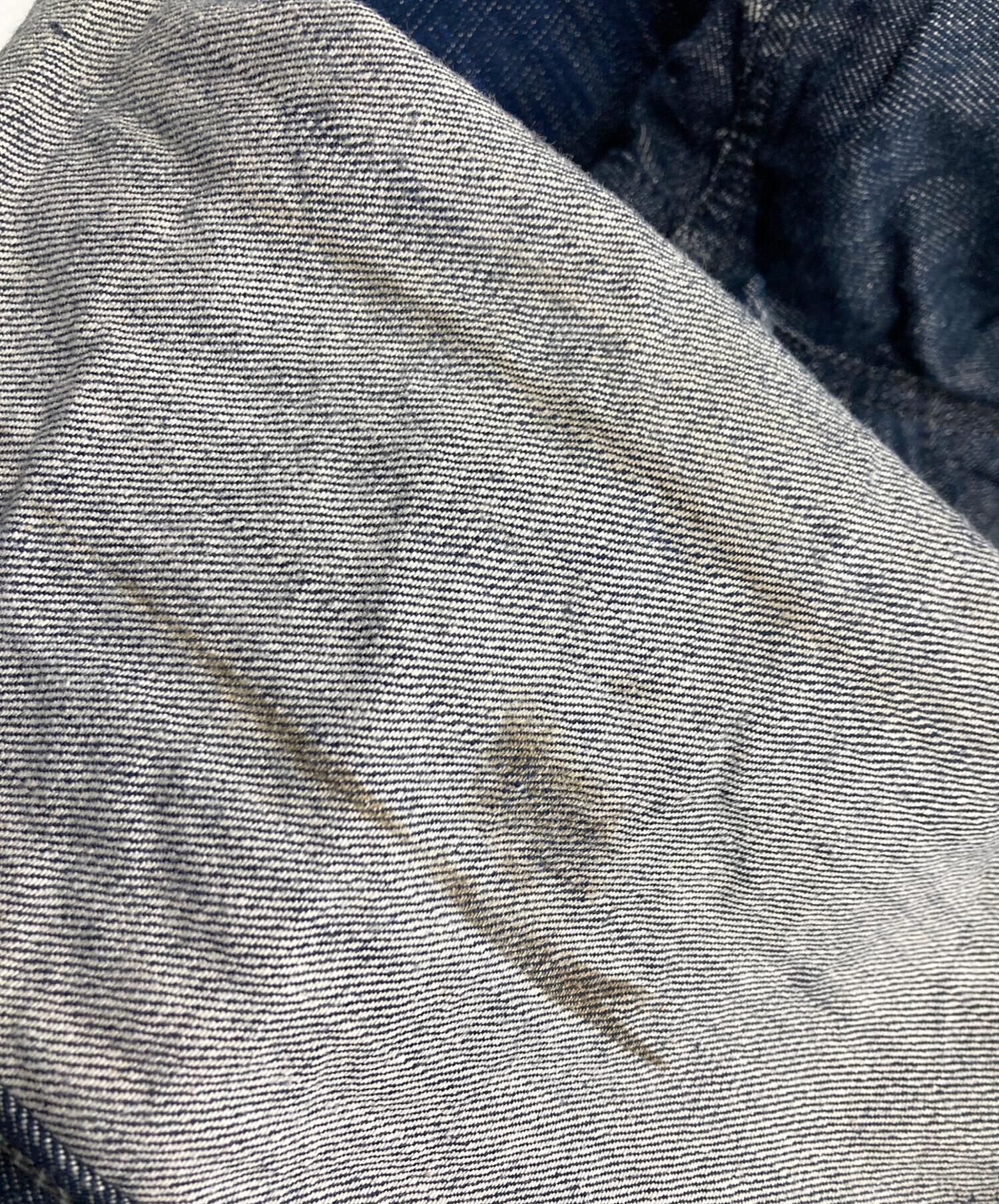 中古・古着通販】A-POC ABLE ISSEY MIYAKE (エイポック エイブル