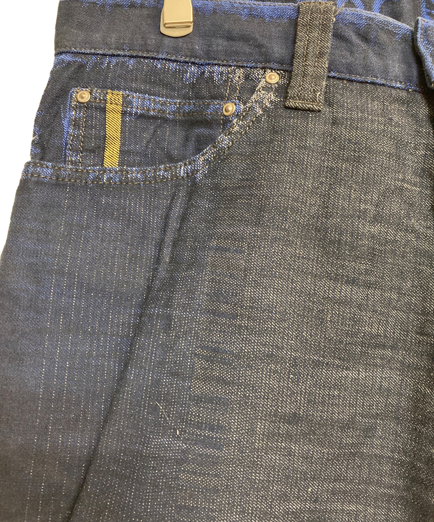 中古・古着通販】A-POC ABLE ISSEY MIYAKE (エイポック エイブル