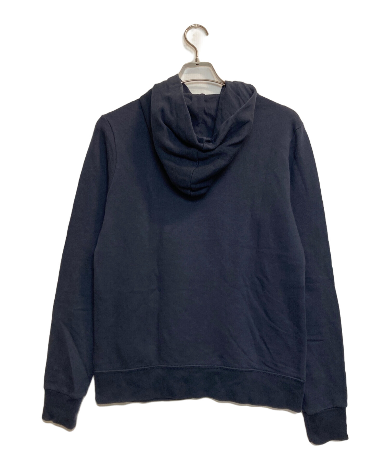 中古・古着通販】Denim & Supply Ralph Lauren (デニム＆サプライ