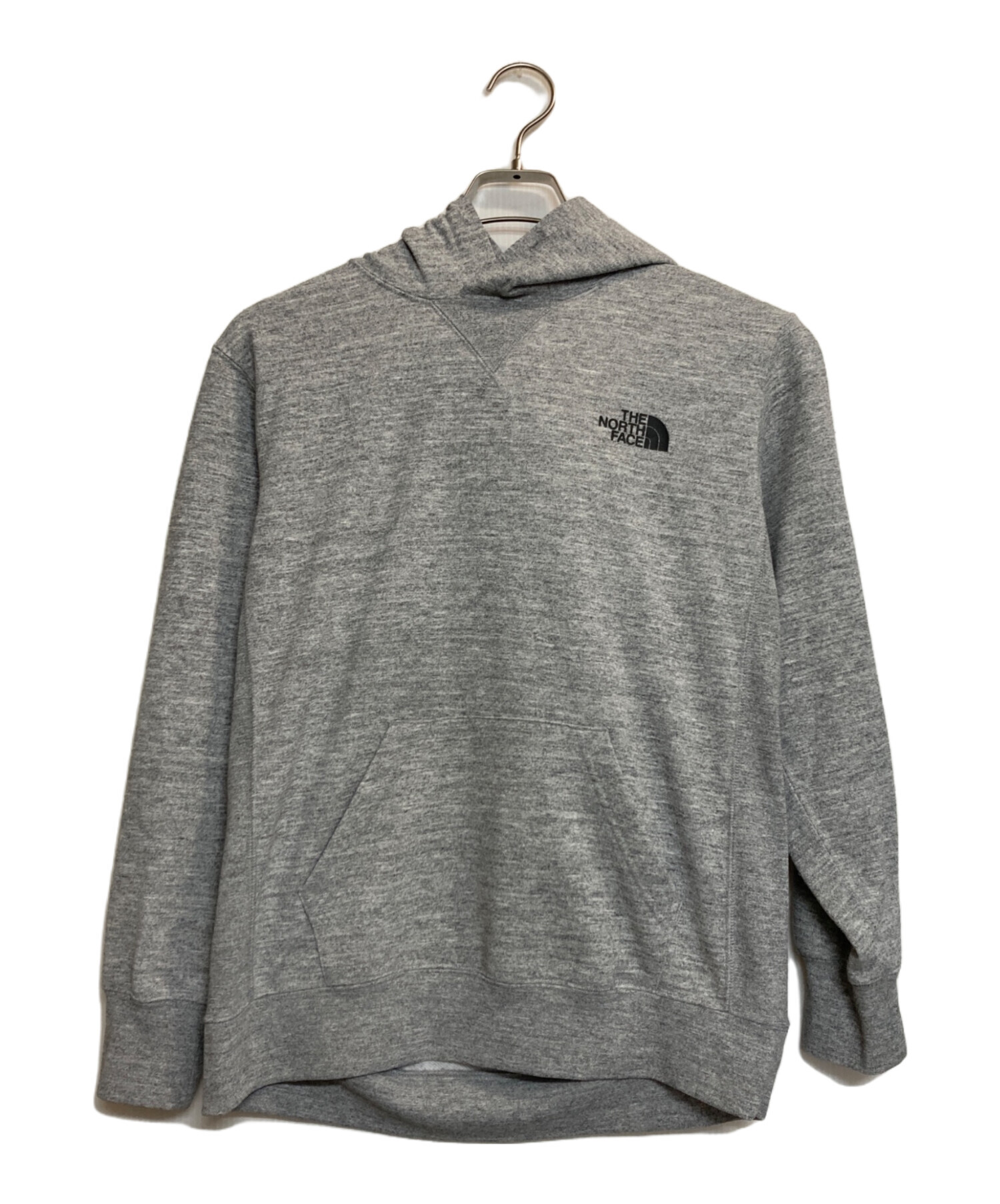 中古・古着通販】THE NORTH FACE (ザ ノース フェイス) バックスクエア