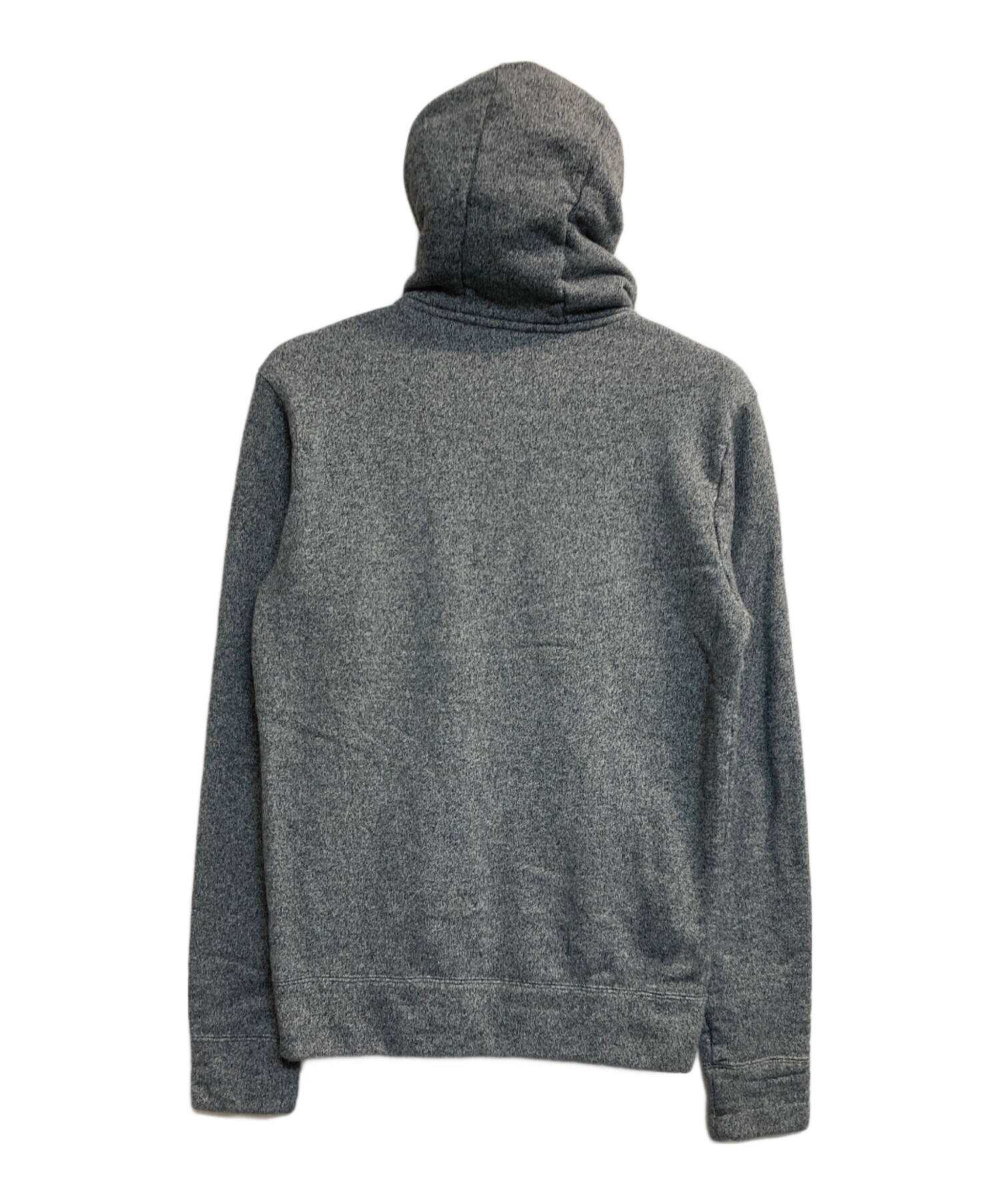 中古・古着通販】PS Paul Smith (PSポールスミス) ジップパーカー 