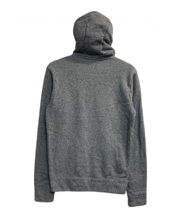 中古・古着通販】PS Paul Smith (PSポールスミス) ジップパーカー