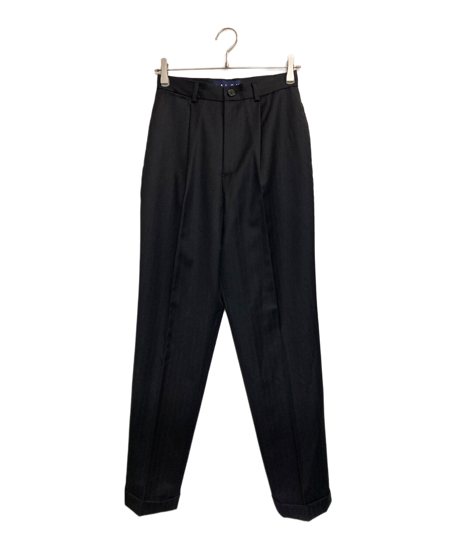 中古・古着通販】RALPH LAUREN (ラルフローレン) セットアップスーツ