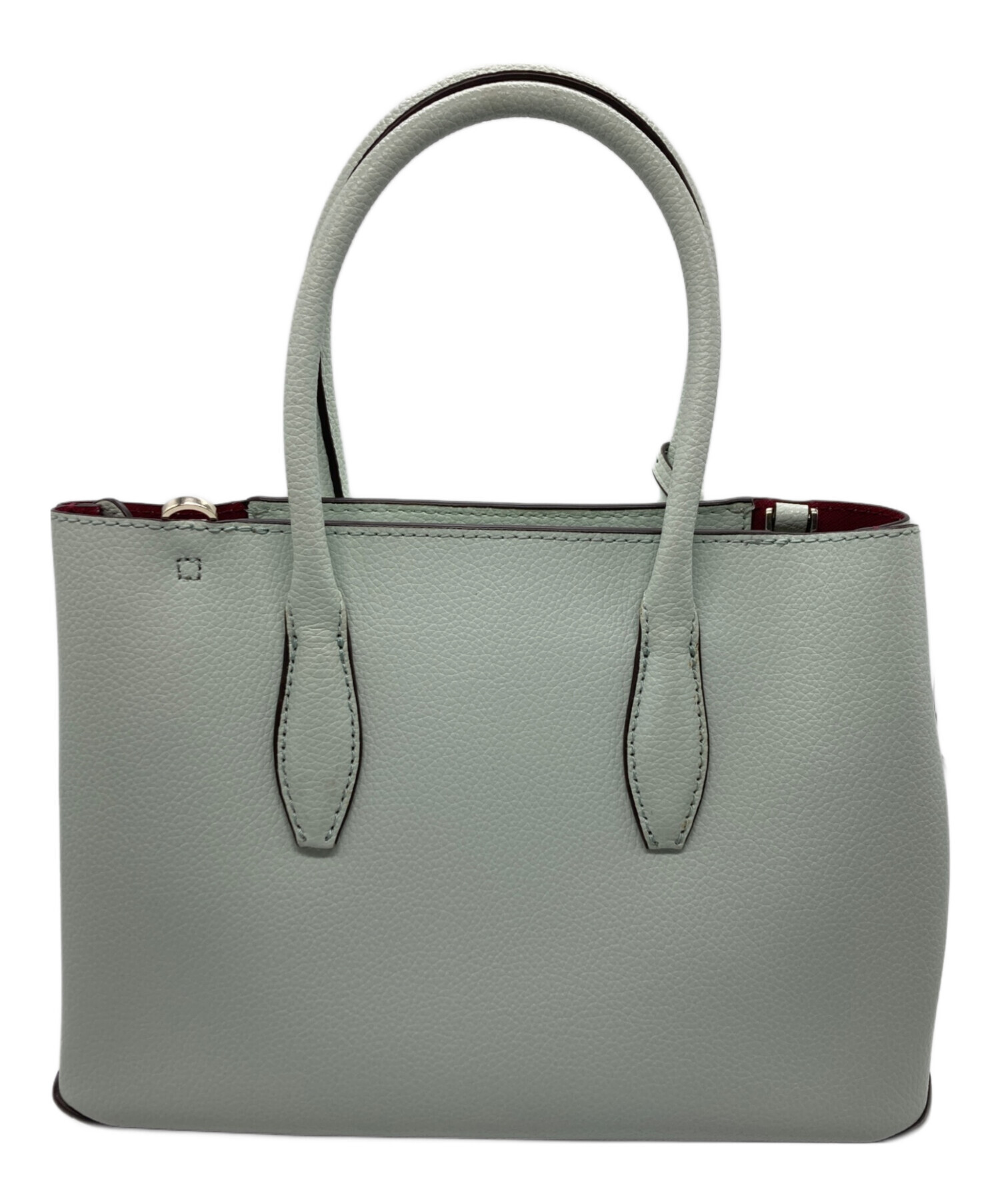中古・古着通販】Kate Spade (ケイトスペード) エヴァ ミディアム 
