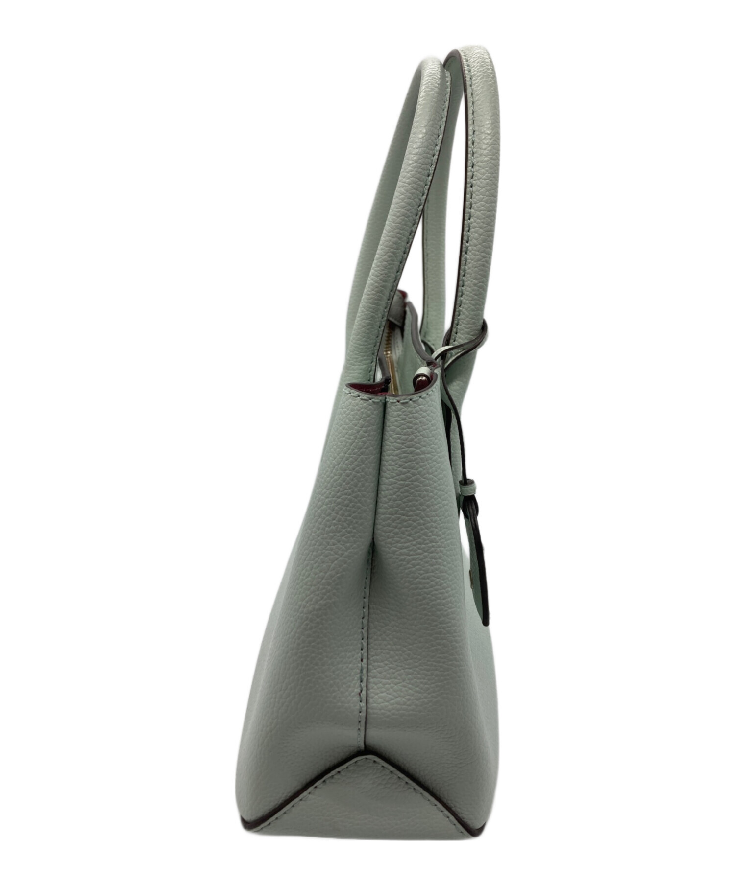 中古・古着通販】Kate Spade (ケイトスペード) エヴァ ミディアム 