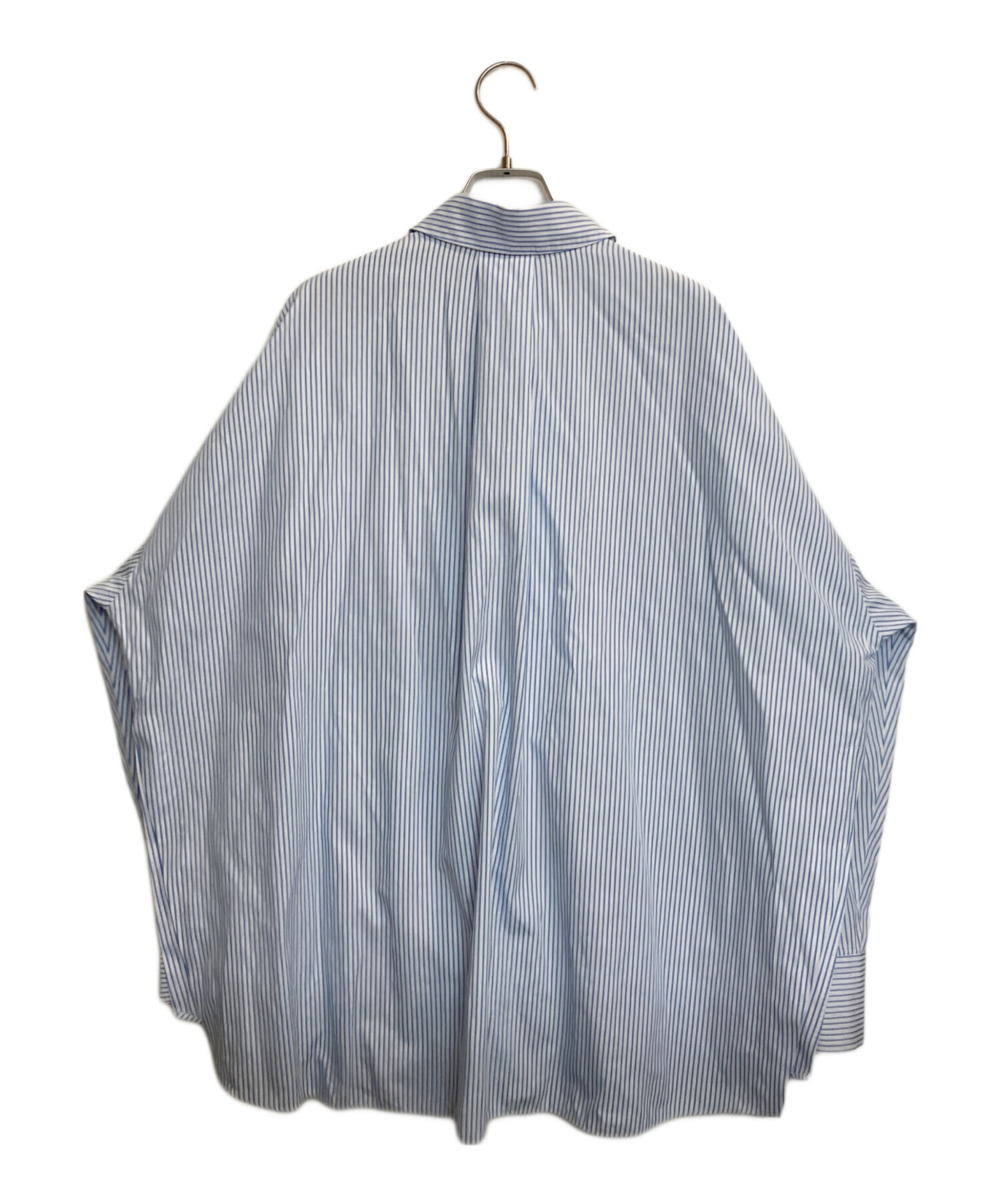 中古・古着通販】ETRE TOKYO (エトレトウキョウ) サイドスリット