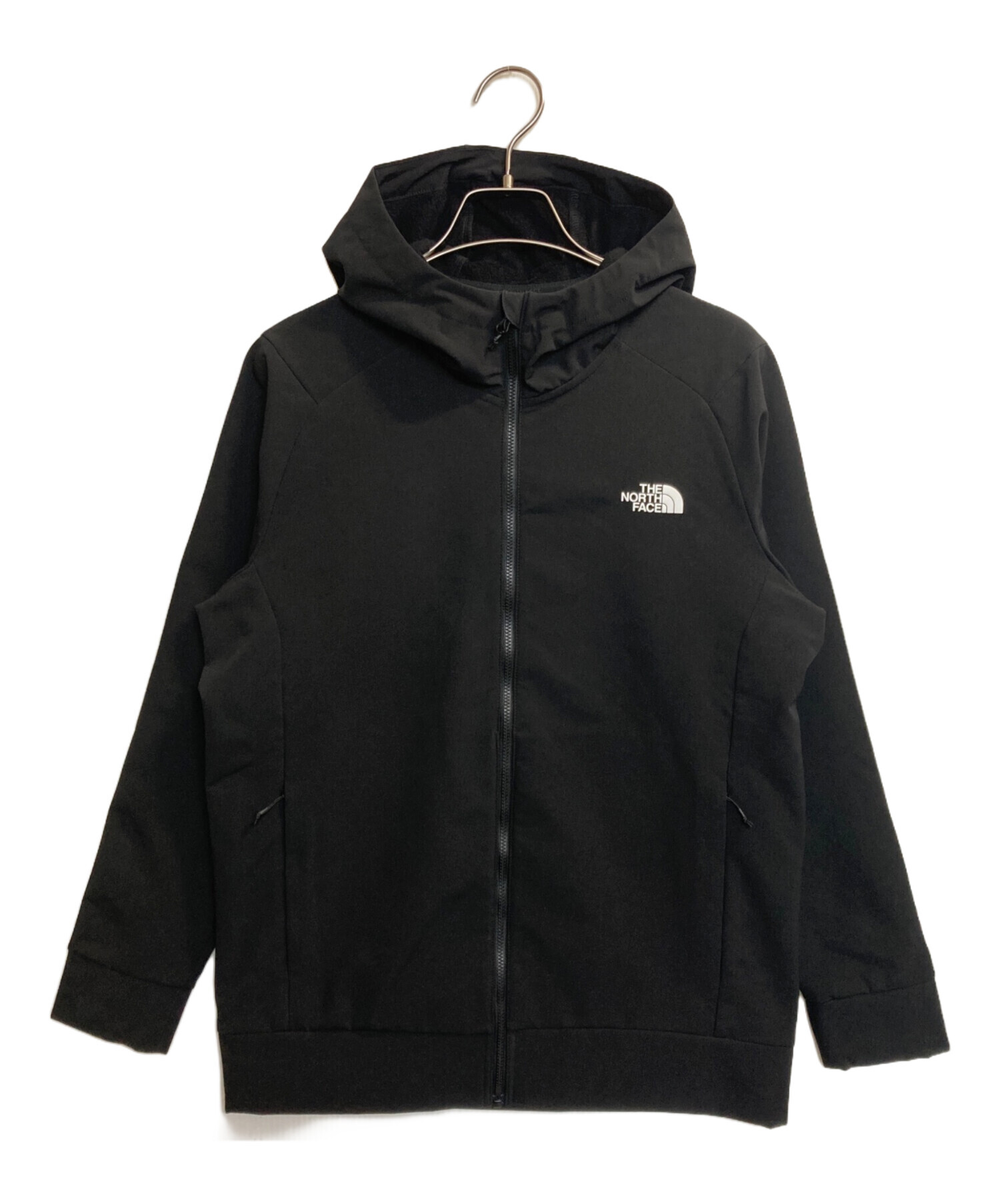 中古・古着通販】THE NORTH FACE (ザ ノース フェイス) APEX Thermal