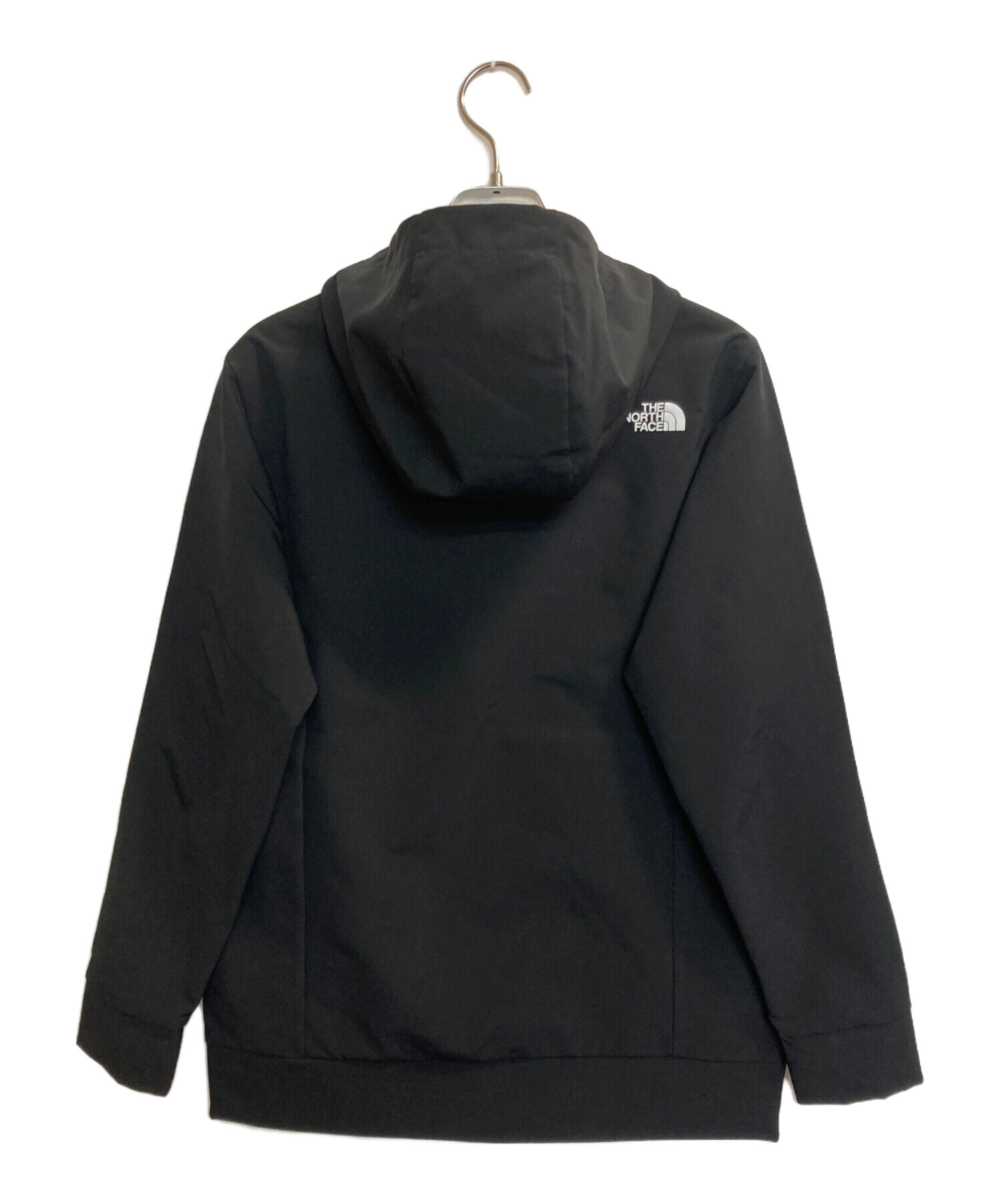 中古・古着通販】THE NORTH FACE (ザ ノース フェイス) APEX Thermal