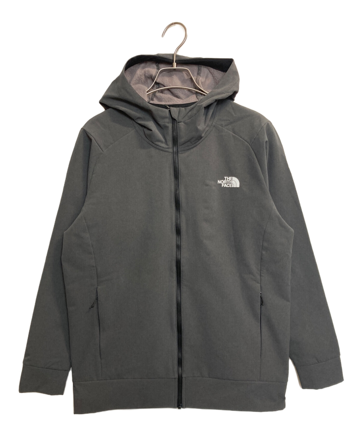 中古・古着通販】THE NORTH FACE (ザ ノース フェイス) APEX Thermal 