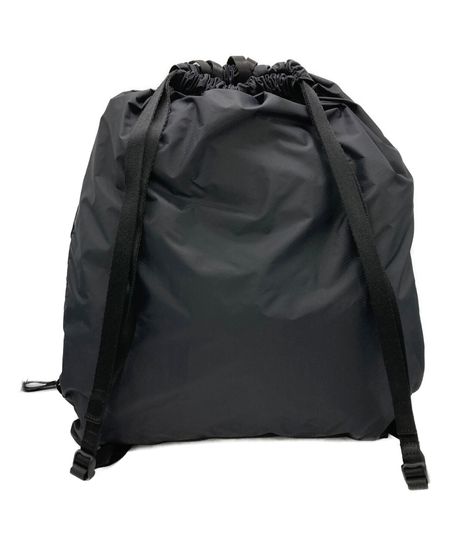 中古・古着通販】SSZ (エスエスズィー) リップストップリュック