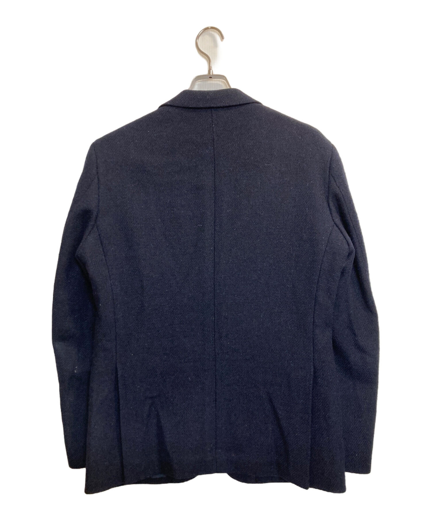 中古・古着通販】EDIFICE (エディフィス) Harris Tweed (ハリス