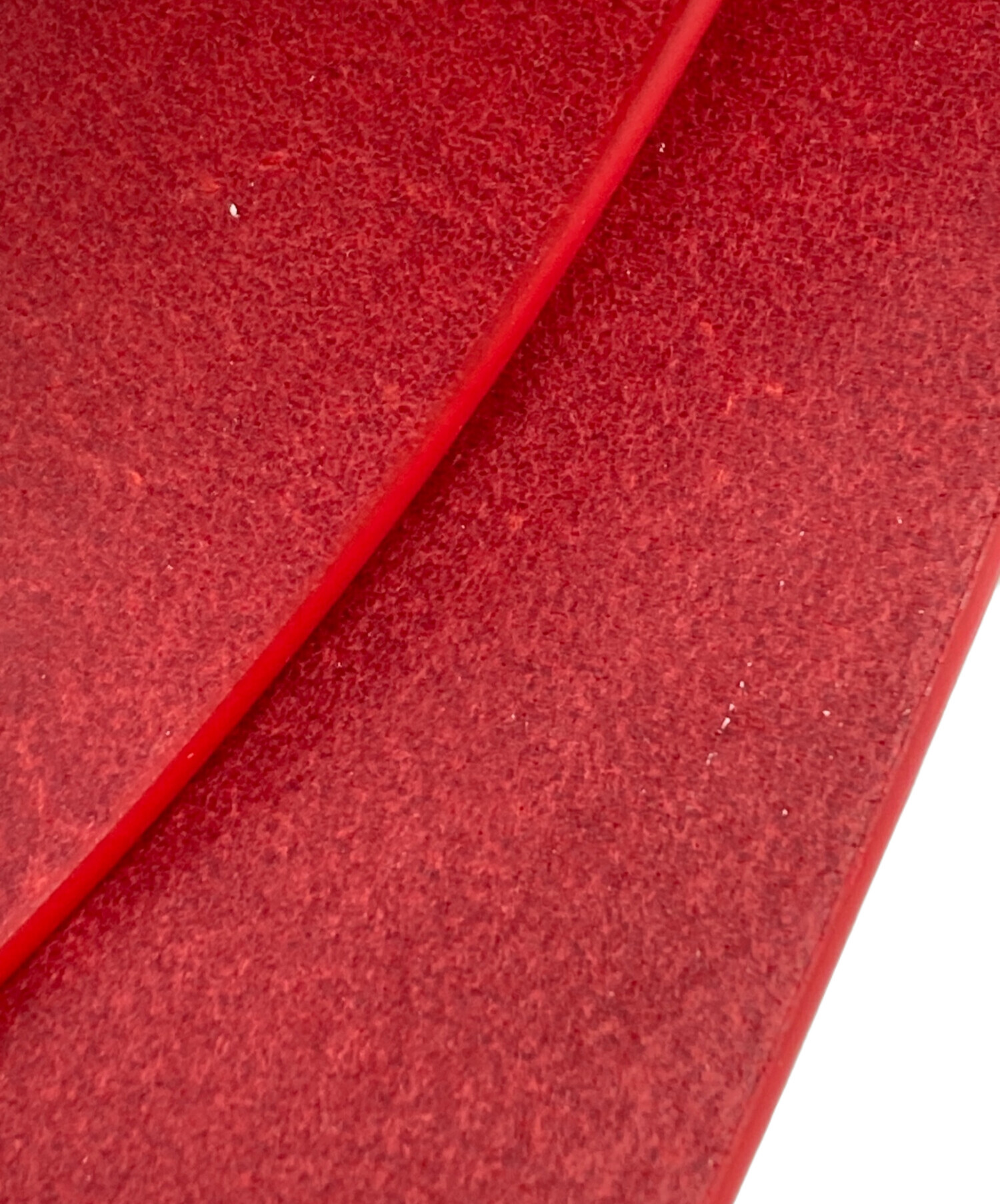 中古・古着通販】SUPREME (シュプリーム) 25FW Repeat Leather Belt