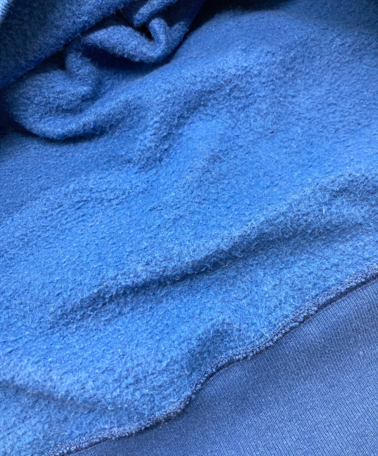 中古・古着通販】SUPREME (シュプリーム) 24FW Small Box Logo