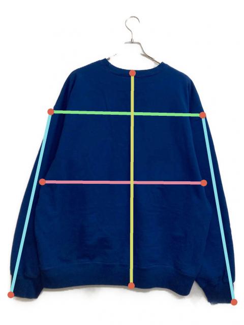 中古・古着通販】SUPREME (シュプリーム) 24FW Small Box Logo