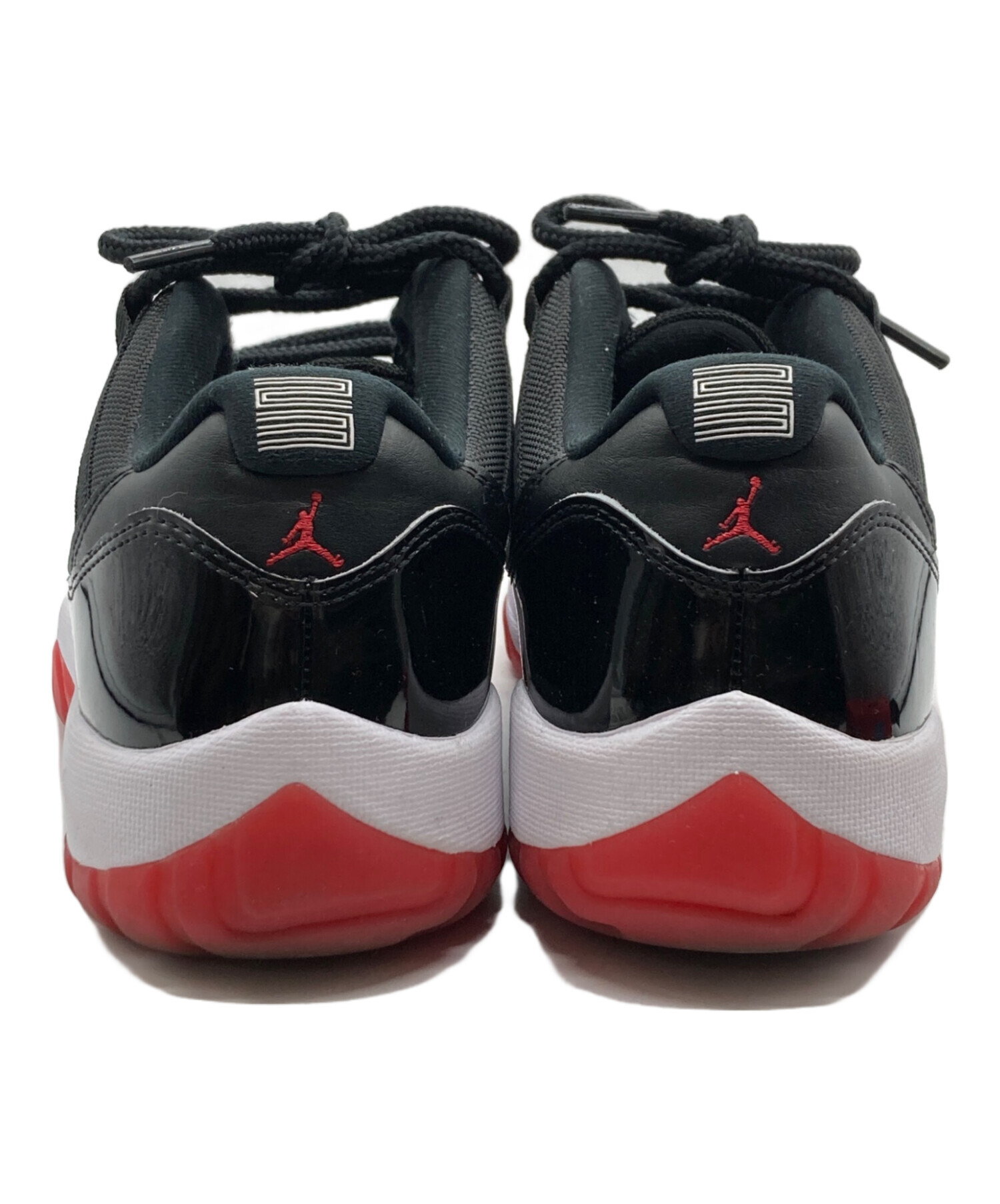 中古・古着通販】NIKE (ナイキ) Air Jordan 11 Retro Low 