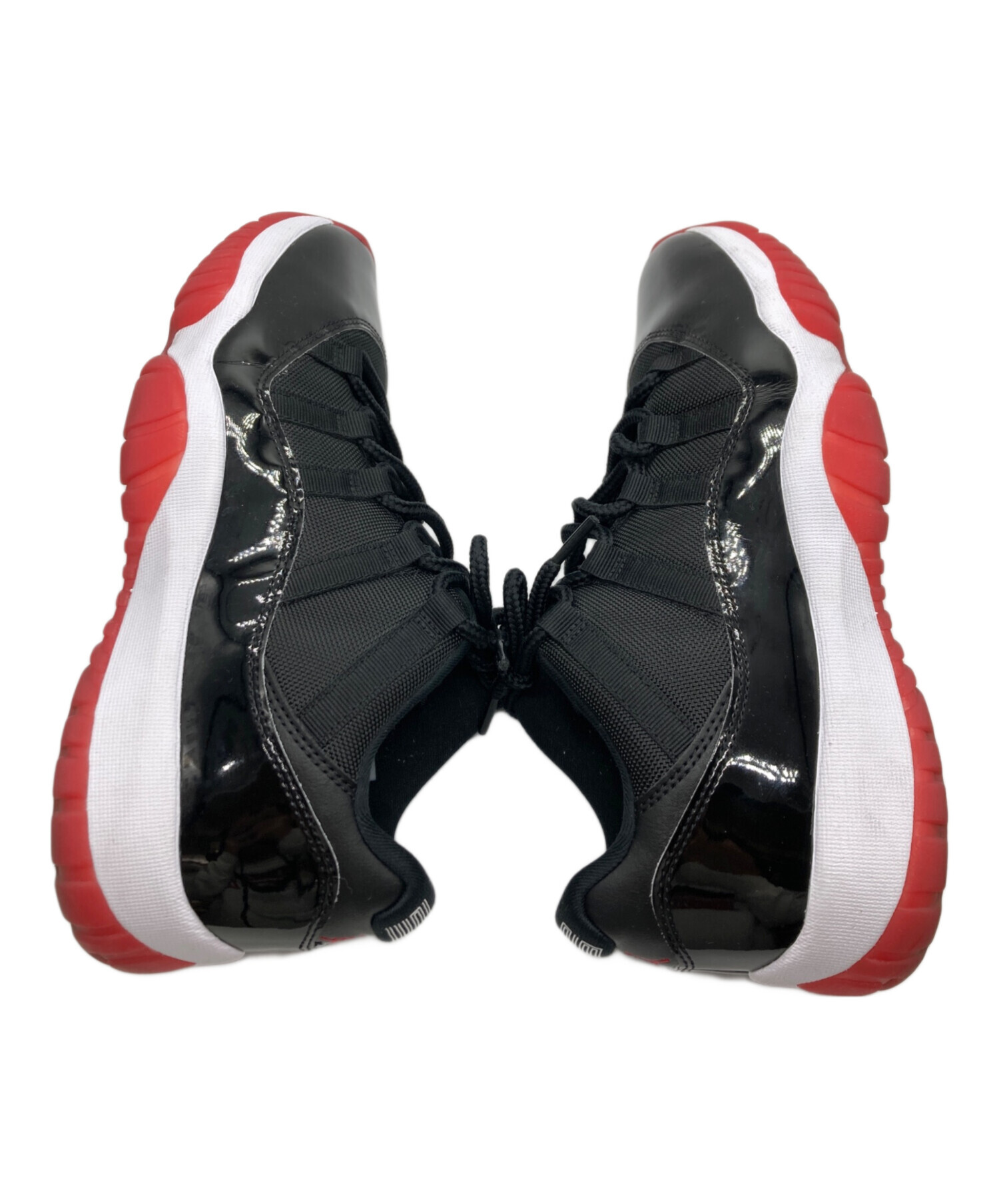 中古・古着通販】NIKE (ナイキ) Air Jordan 11 Retro Low 