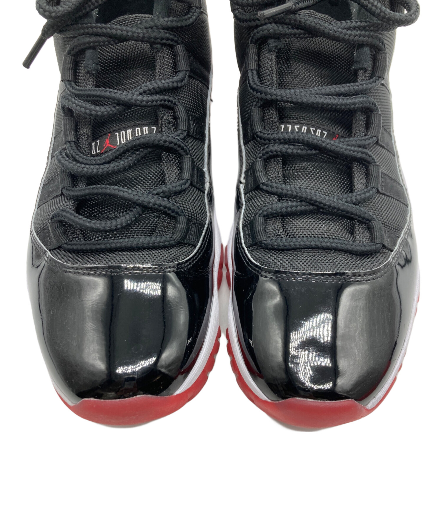 中古・古着通販】NIKE (ナイキ) Air Jordan 11 Retro Low 