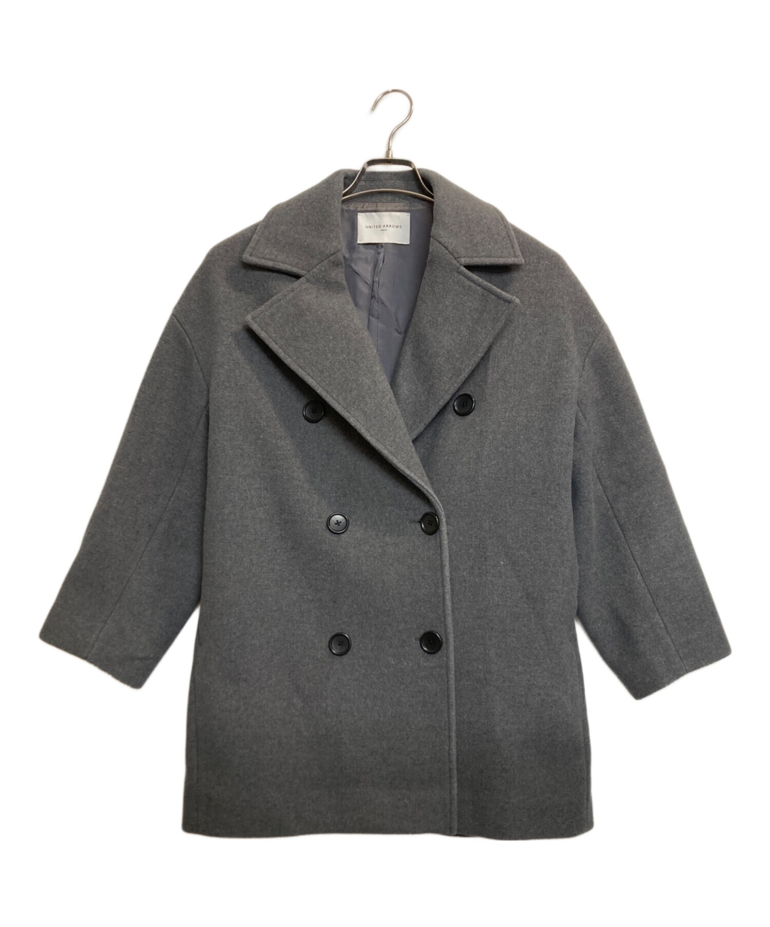 中古・古着通販】UNITED ARROWS TOKYO (ユナイテッドアローズ