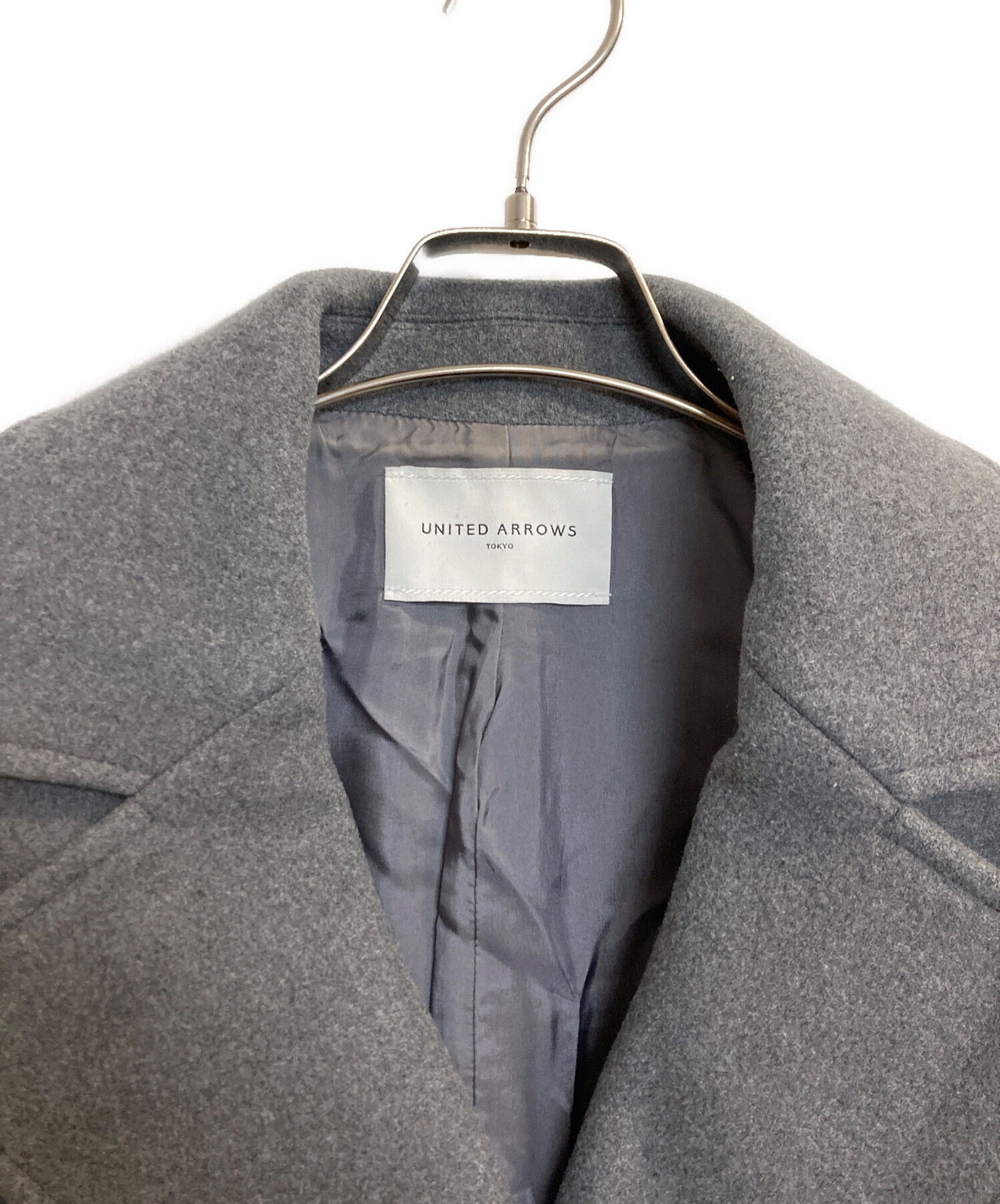 中古・古着通販】UNITED ARROWS TOKYO (ユナイテッドアローズ