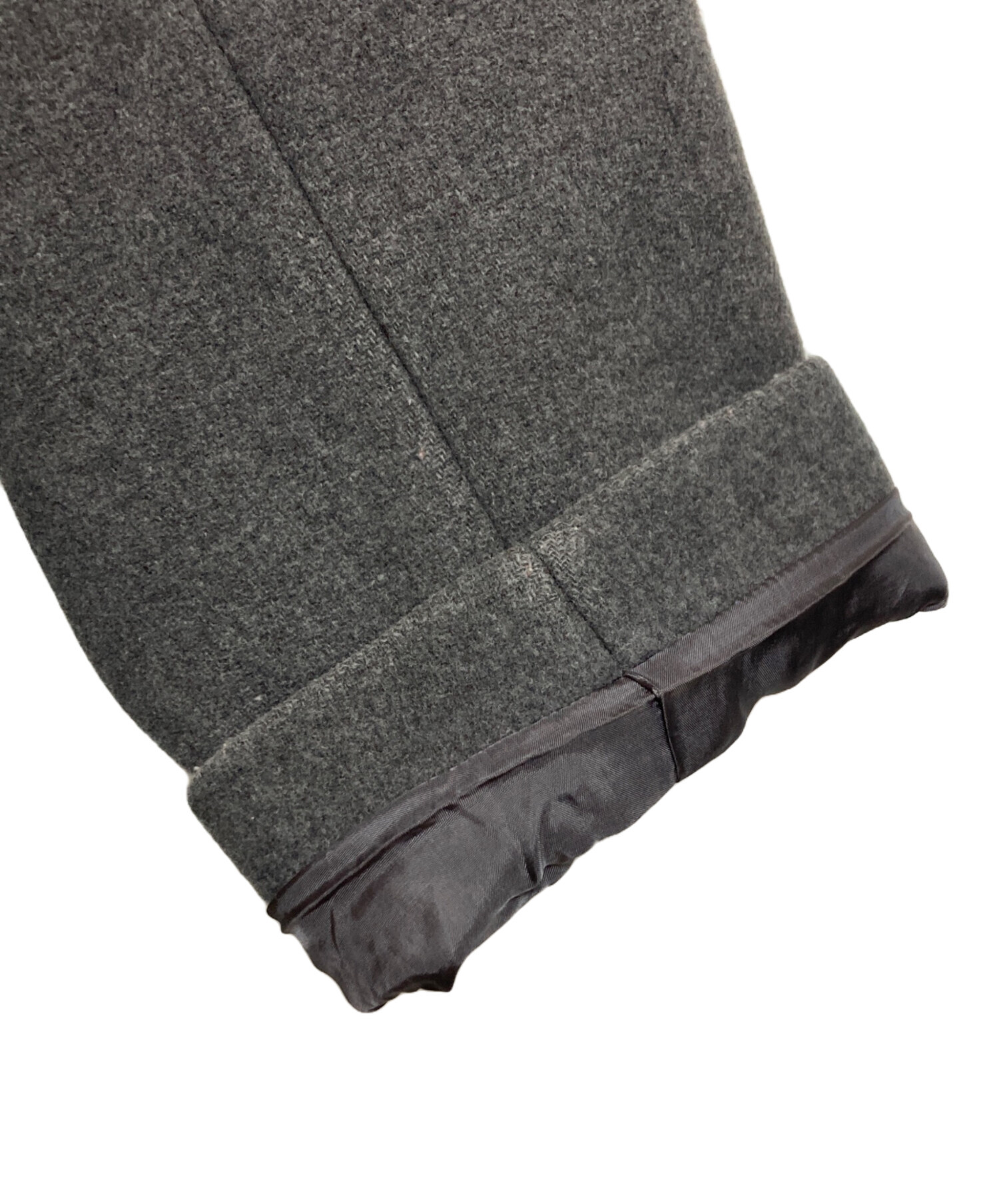 中古・古着通販】UNITED ARROWS TOKYO (ユナイテッドアローズ