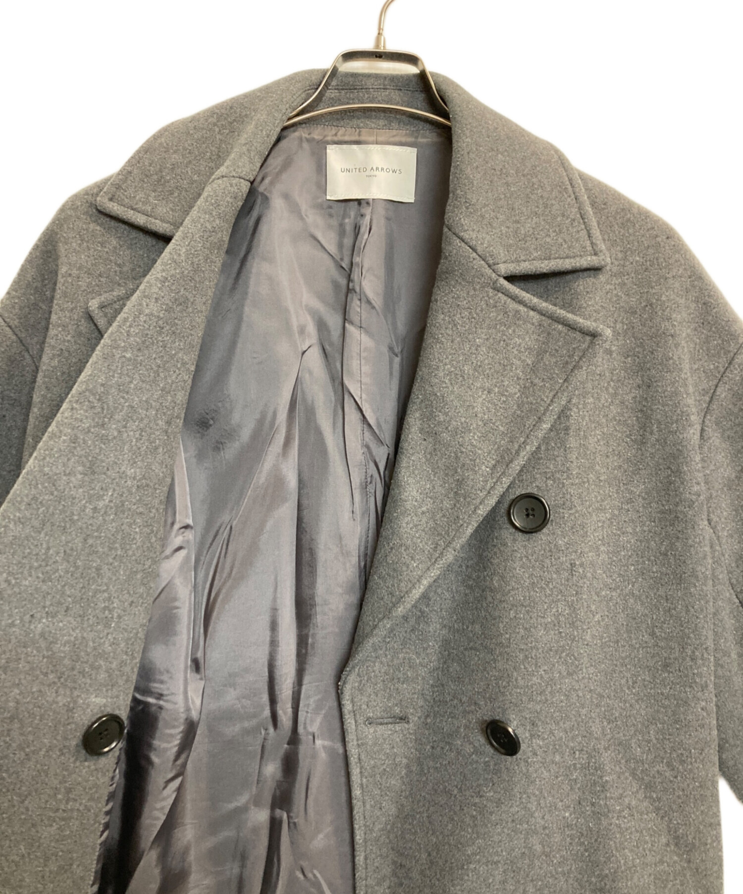 中古・古着通販】UNITED ARROWS TOKYO (ユナイテッドアローズ