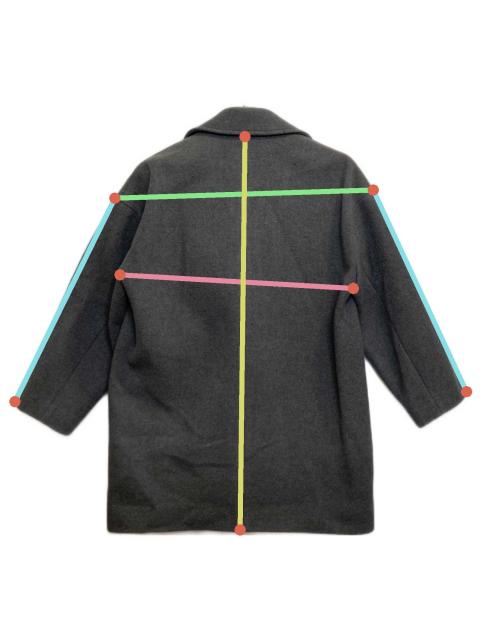 中古・古着通販】UNITED ARROWS TOKYO (ユナイテッドアローズ